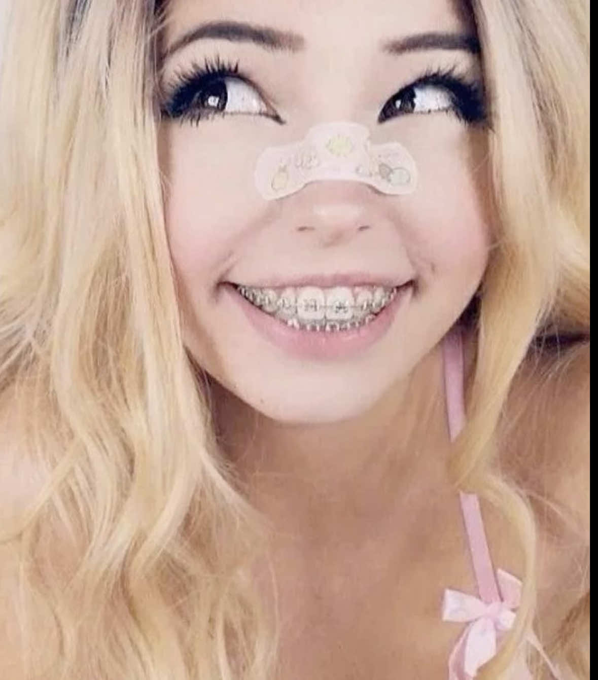 @🍰