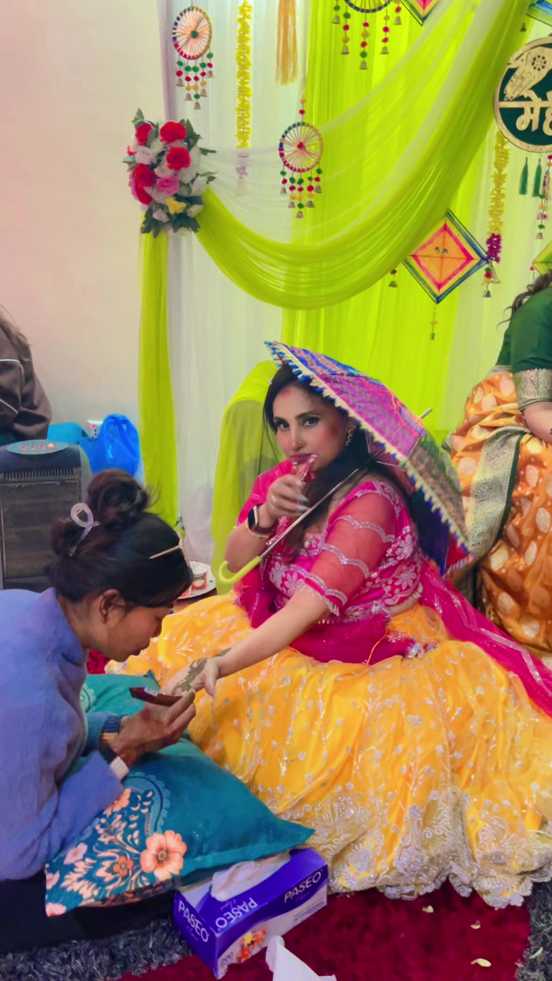 @Namrata Sharma