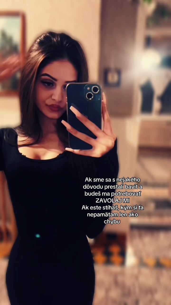 @ꨄ𝓢𝔂𝓷𝓽𝓲𝓲ꨄ