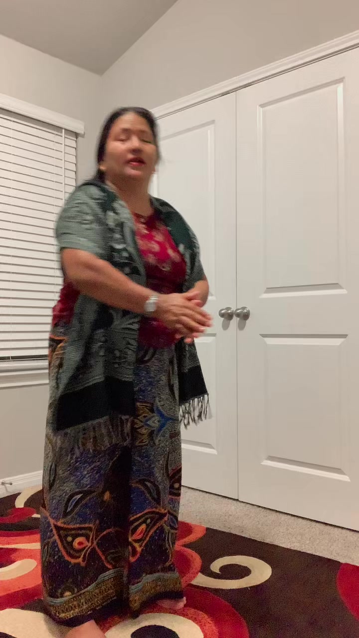 @जै कुमारी