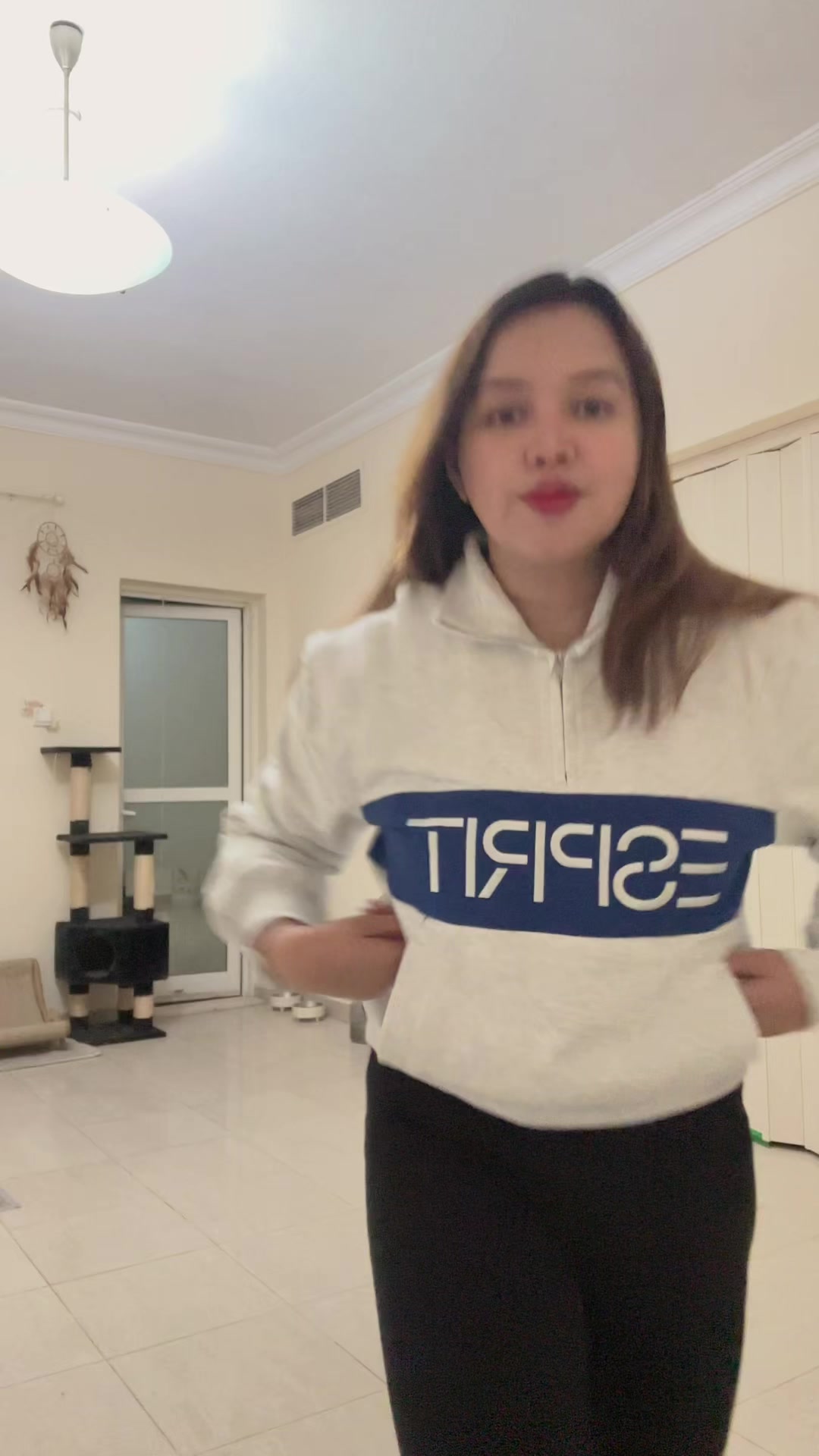 @Maria05