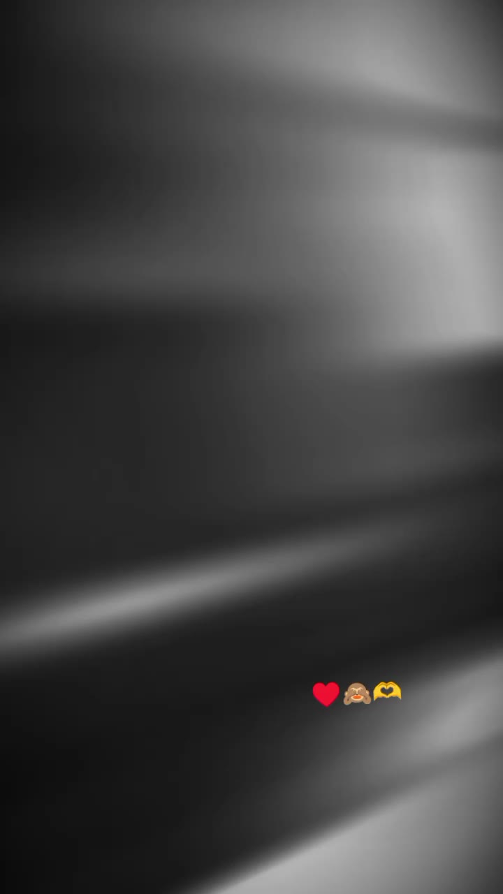 @Leny🥰🫶❤️