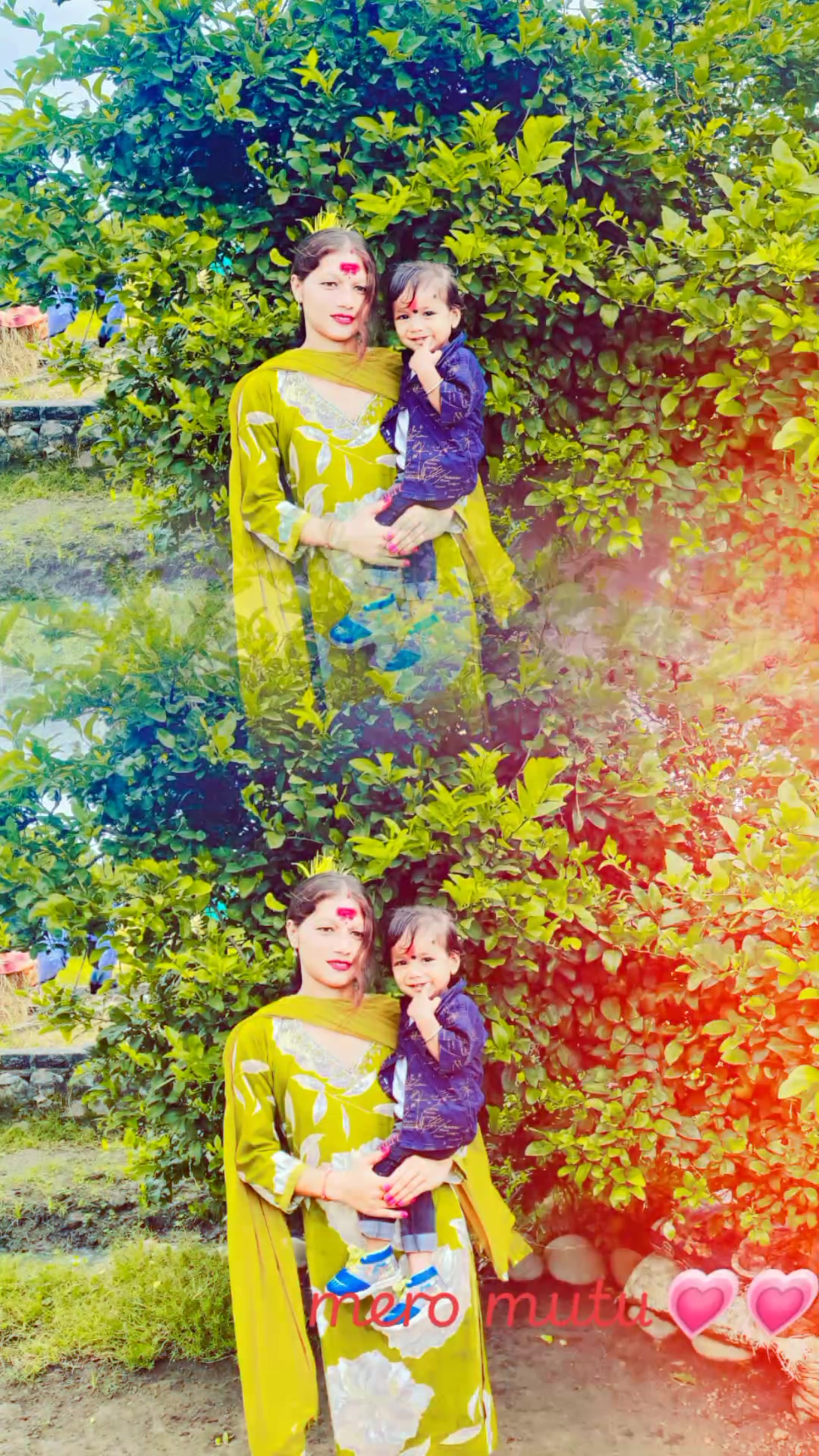 @riya sk