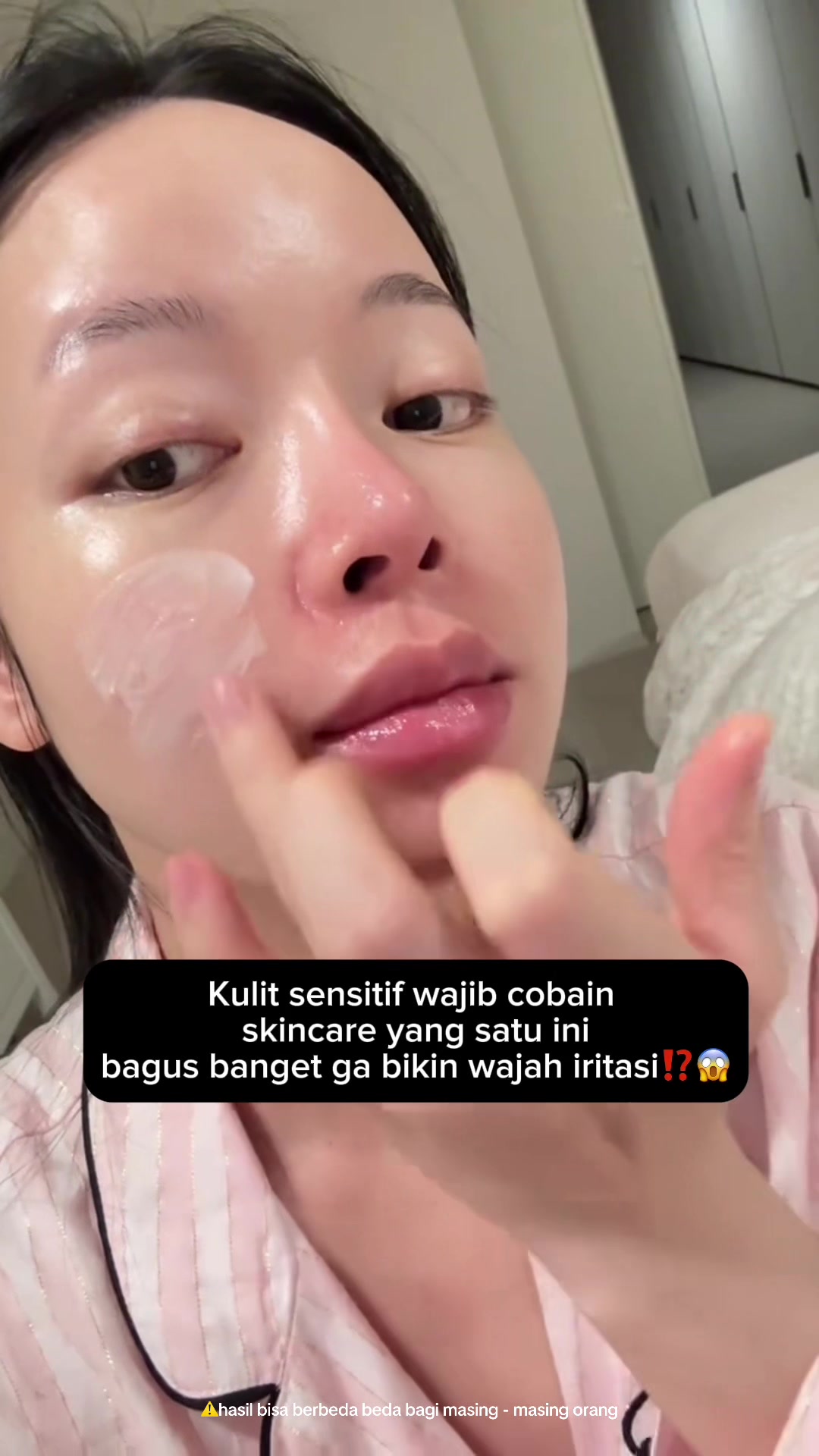 @KJOEL SKINCARE