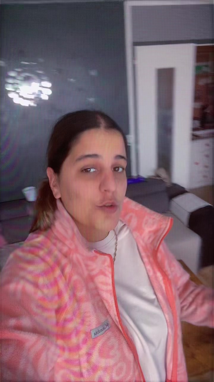 @cynthia blzz