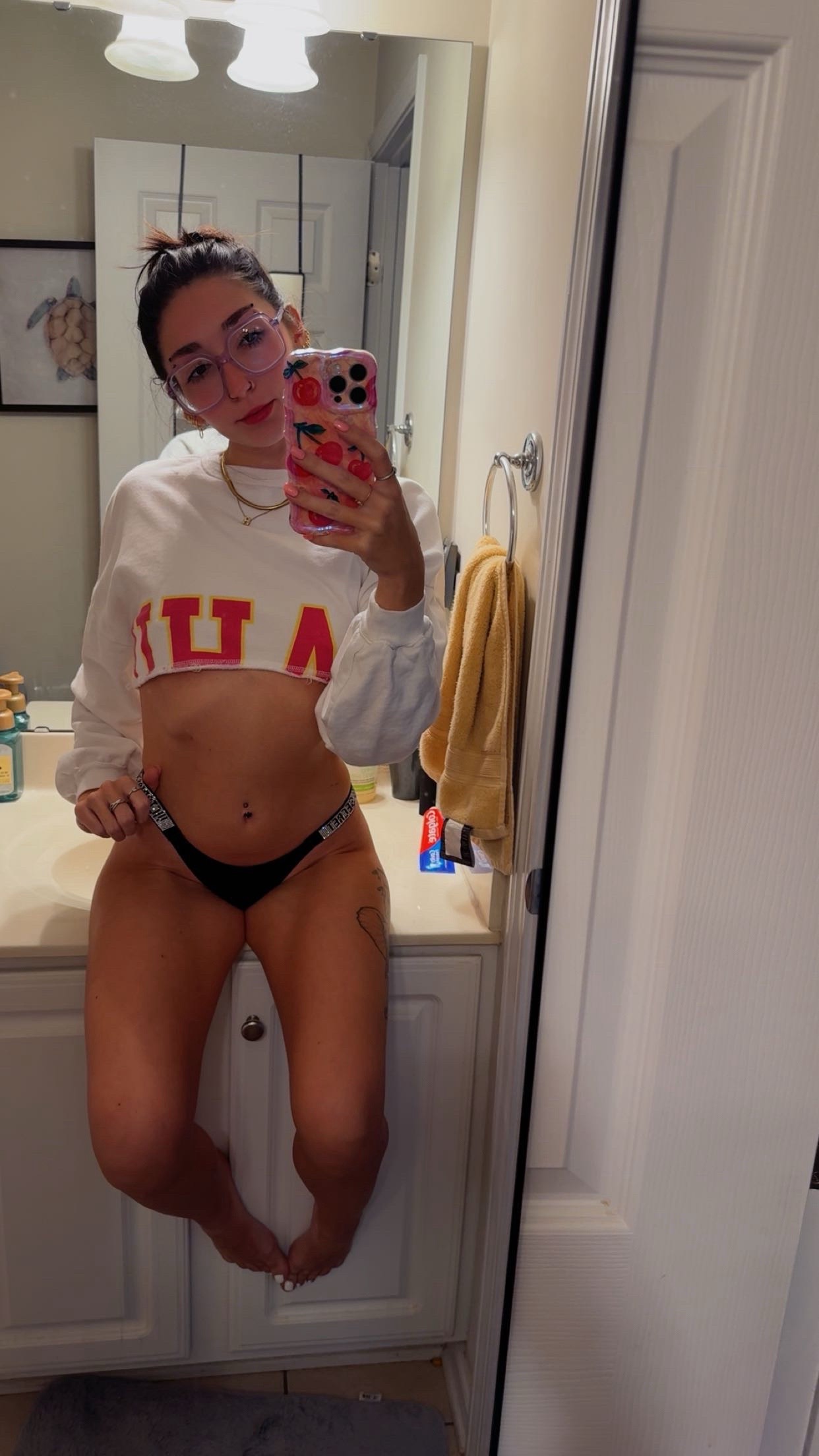 @Hannahshea 🧚🏼&zwj;♀️