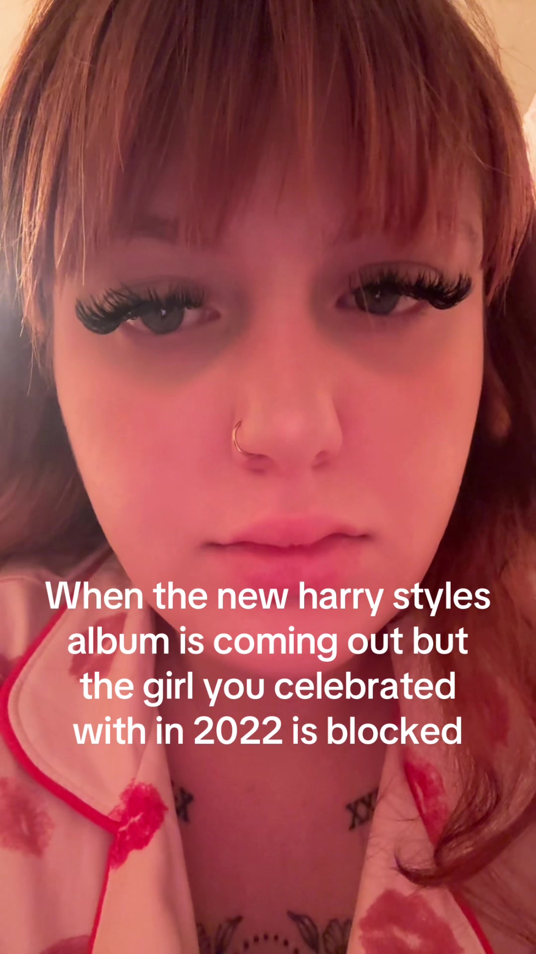@kristina
