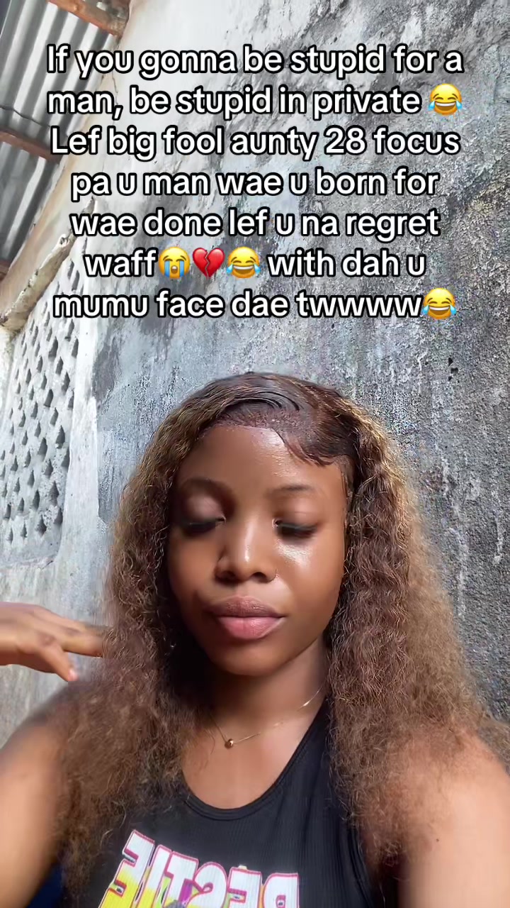 @Mariatu Kanu🫧❤️