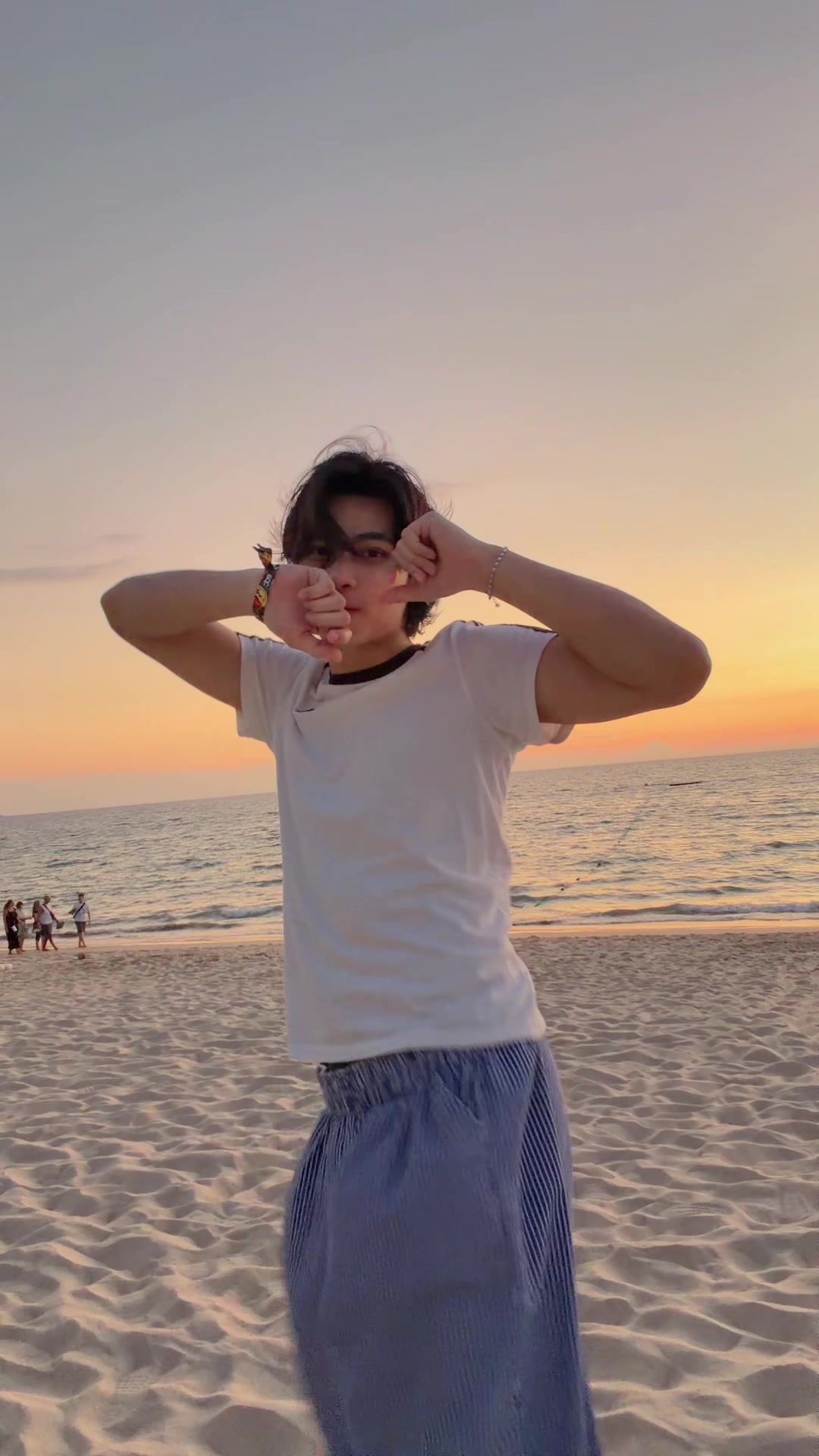 @samui_k1