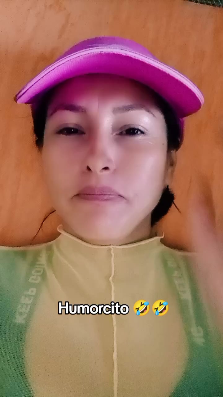 @Elsymord