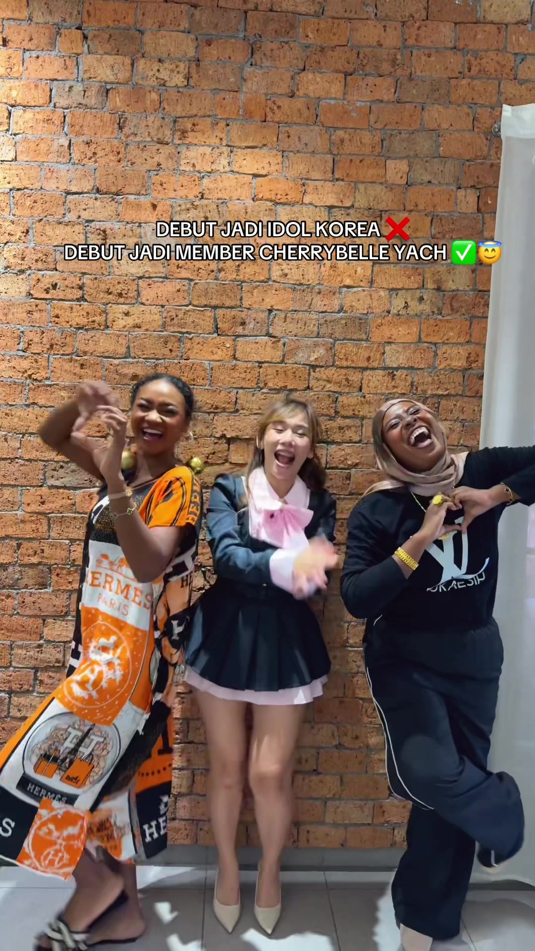 @Lulu 🤎