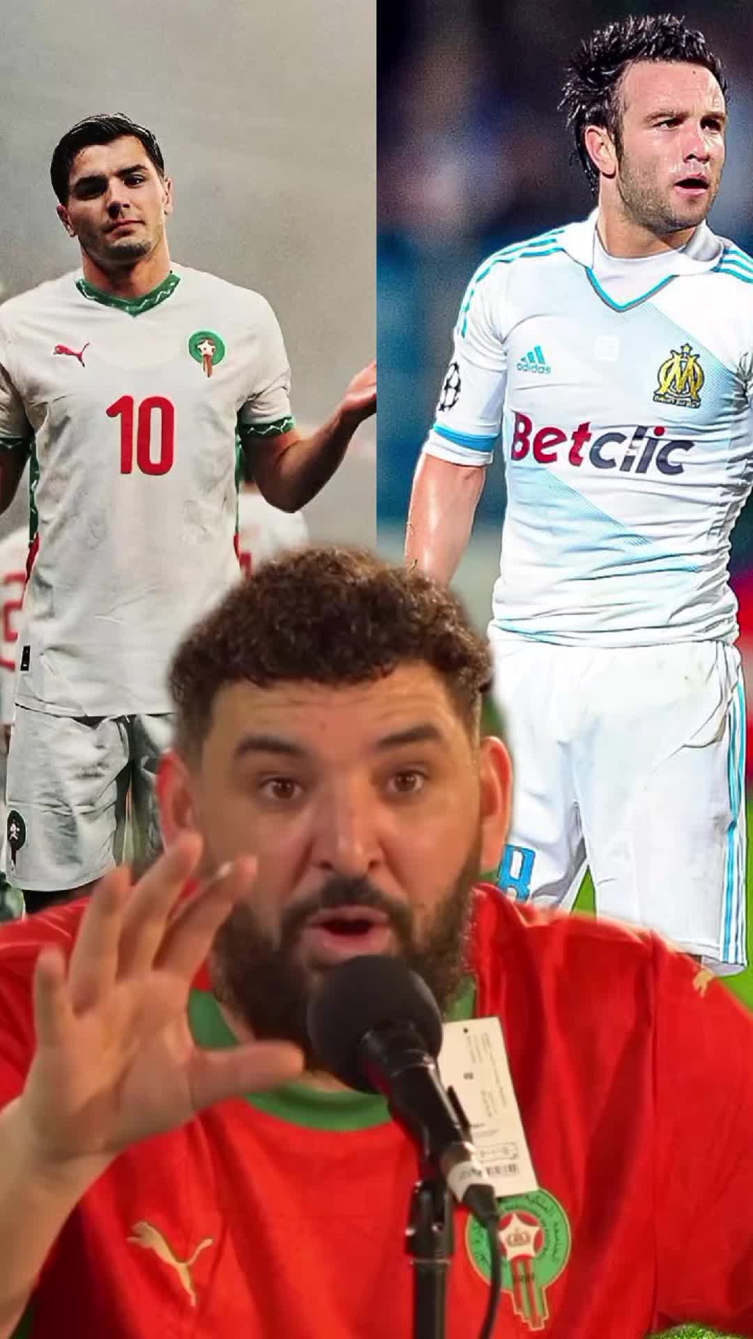 @Moamed henni🇩🇿🇨🇵