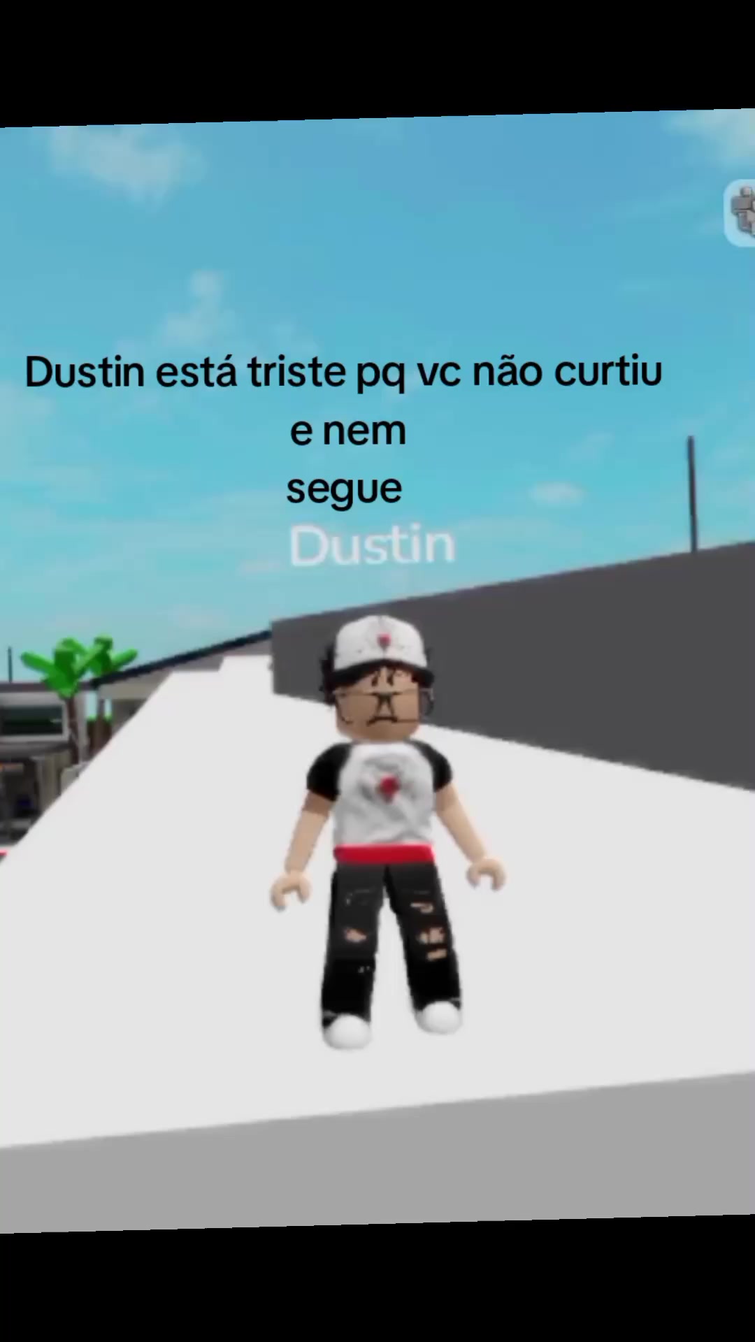 @𝚁𝚘𝚋𝚒𝚗 𝚎 𝚂𝚝𝚎𝚟𝚎🩸