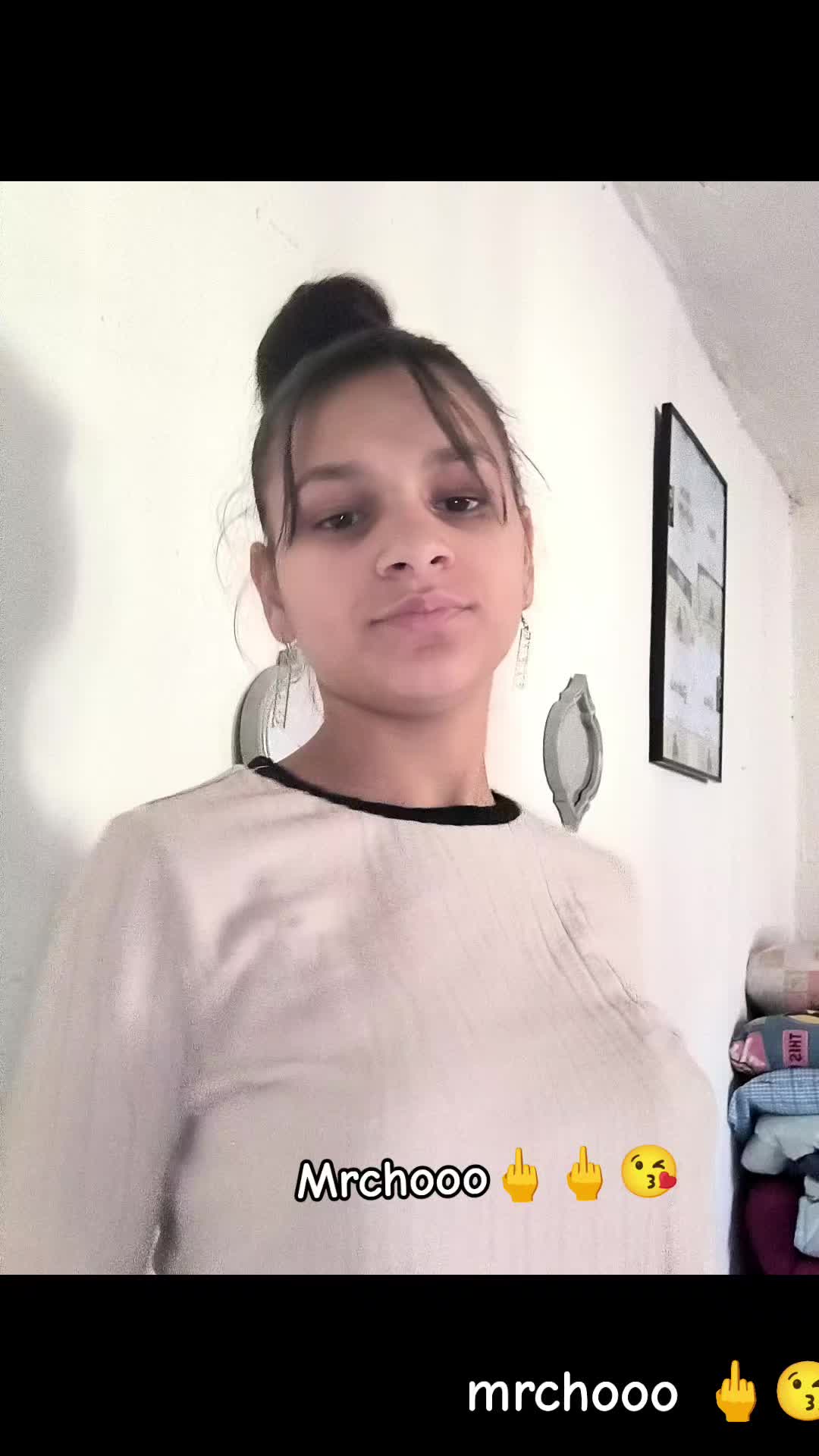 @𝓖𝓪𝓫𝔂𝔂 𝓜𝓪𝓽𝓽𝓮𝓸❤️
