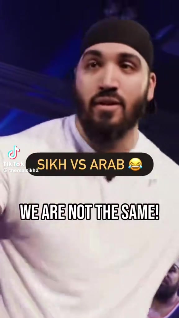 @JoDh BaTTh
