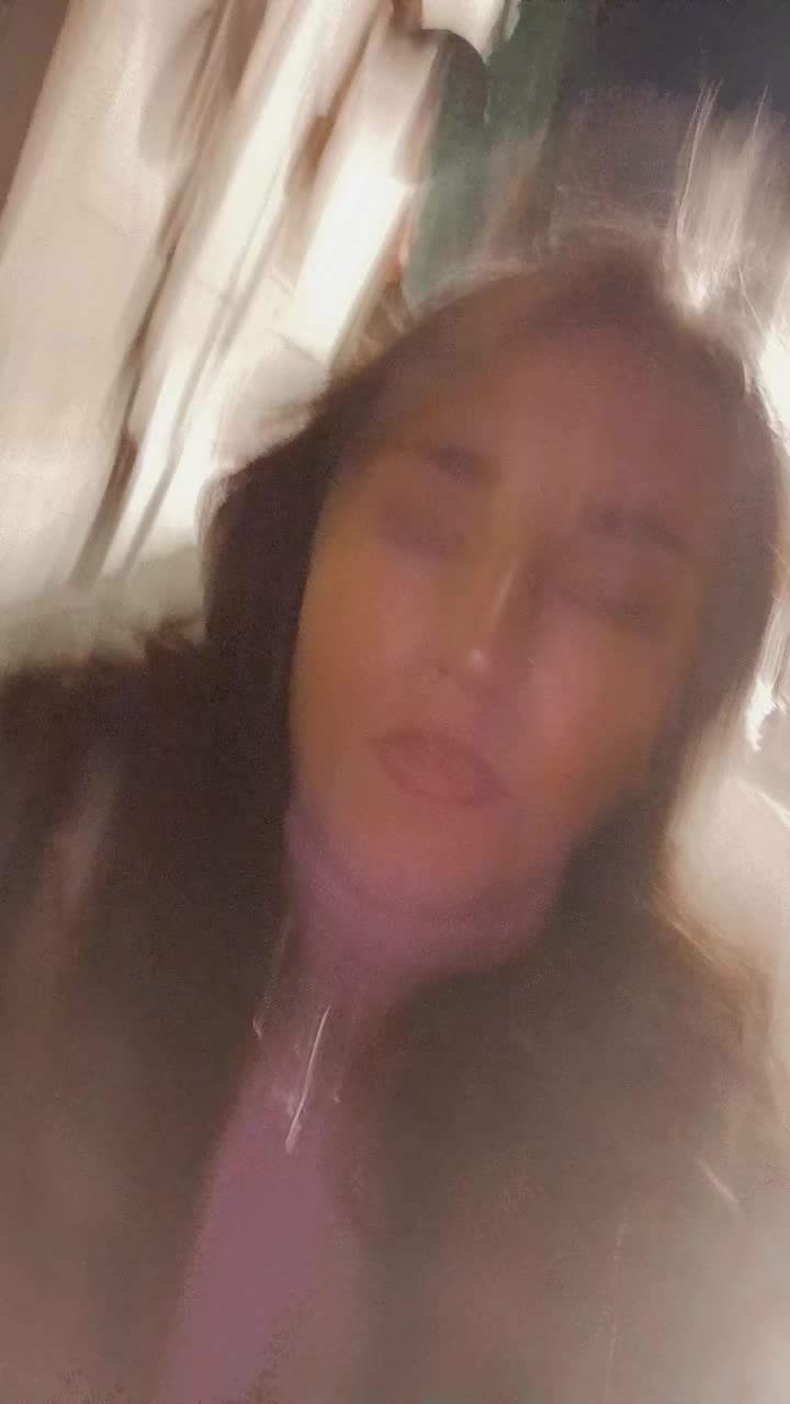 @🤑Lella P&igrave; ❣️💯