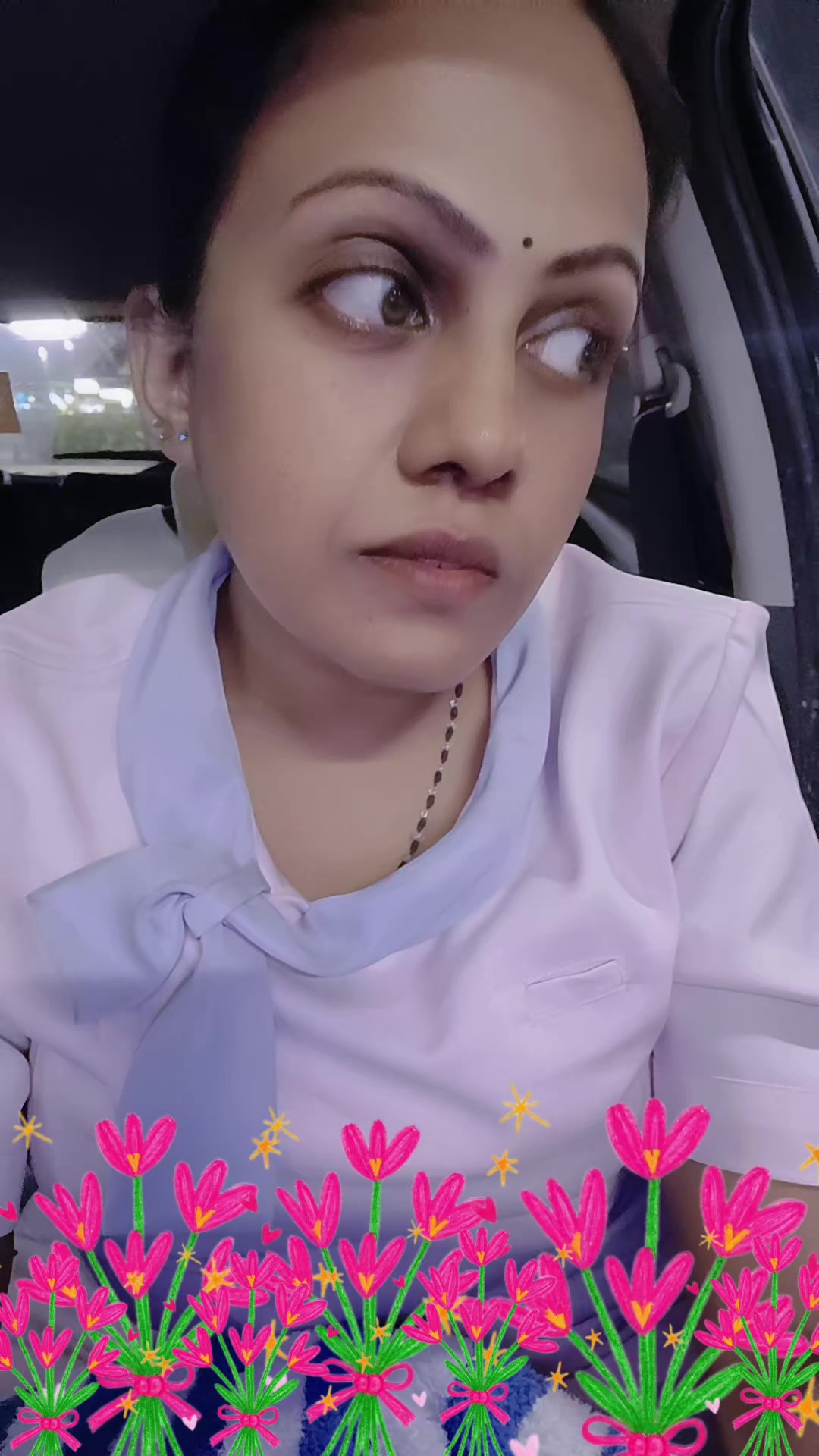 @Angeline