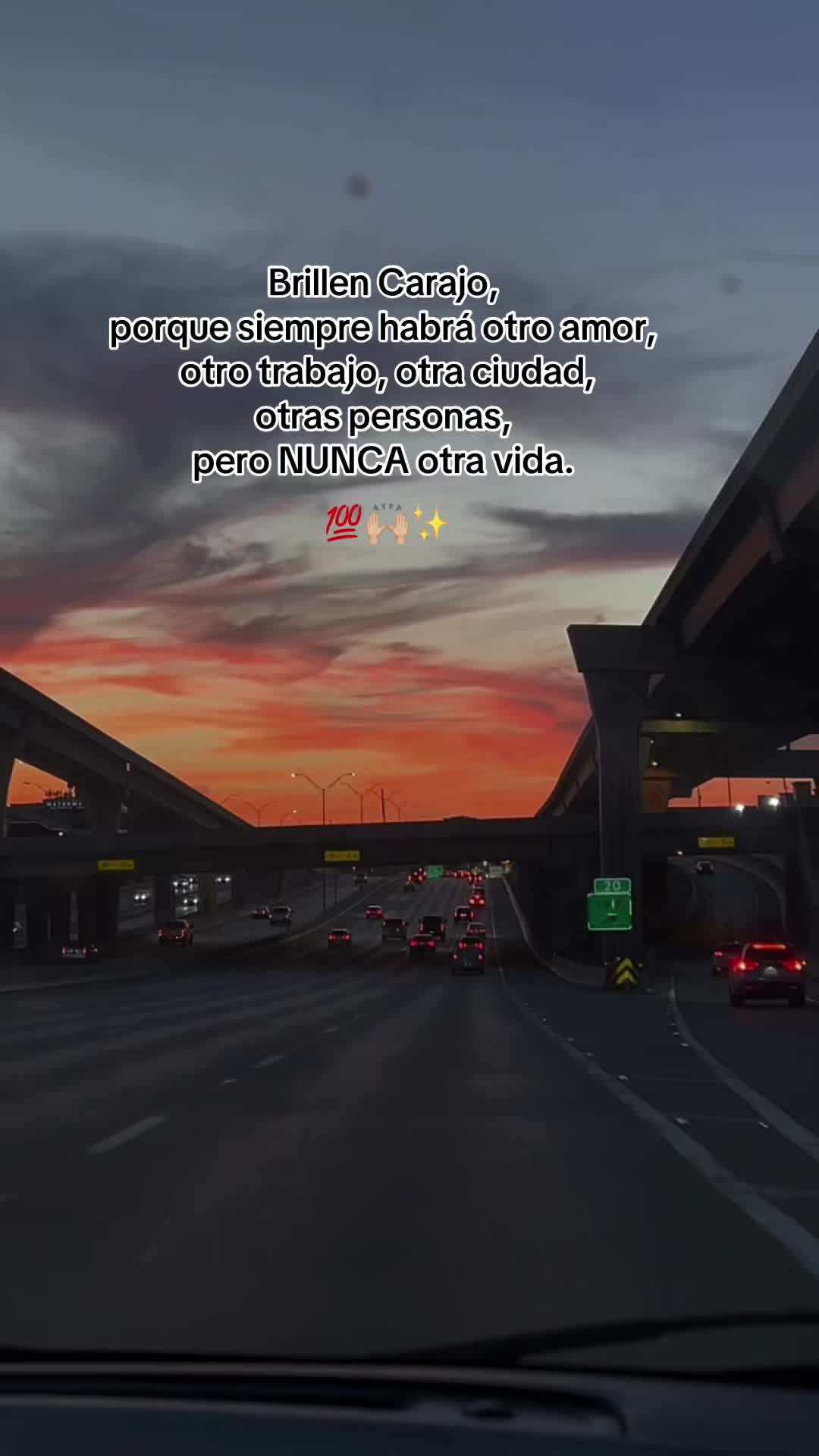 @Lissethᥫ᭡◡̈