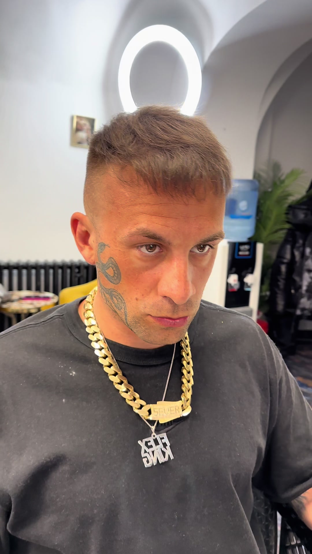 @FLEXKING