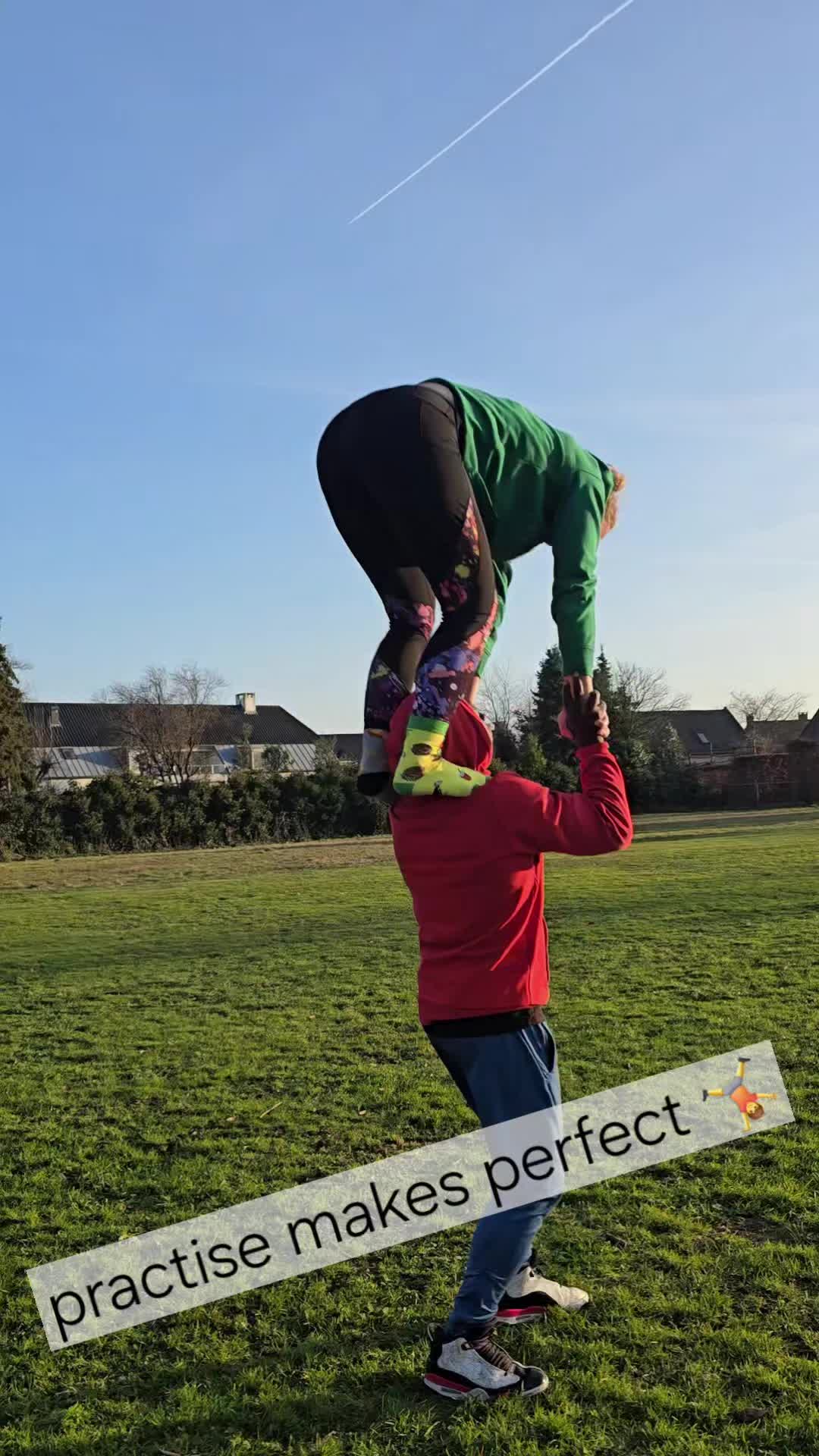 @circusflowacademy
