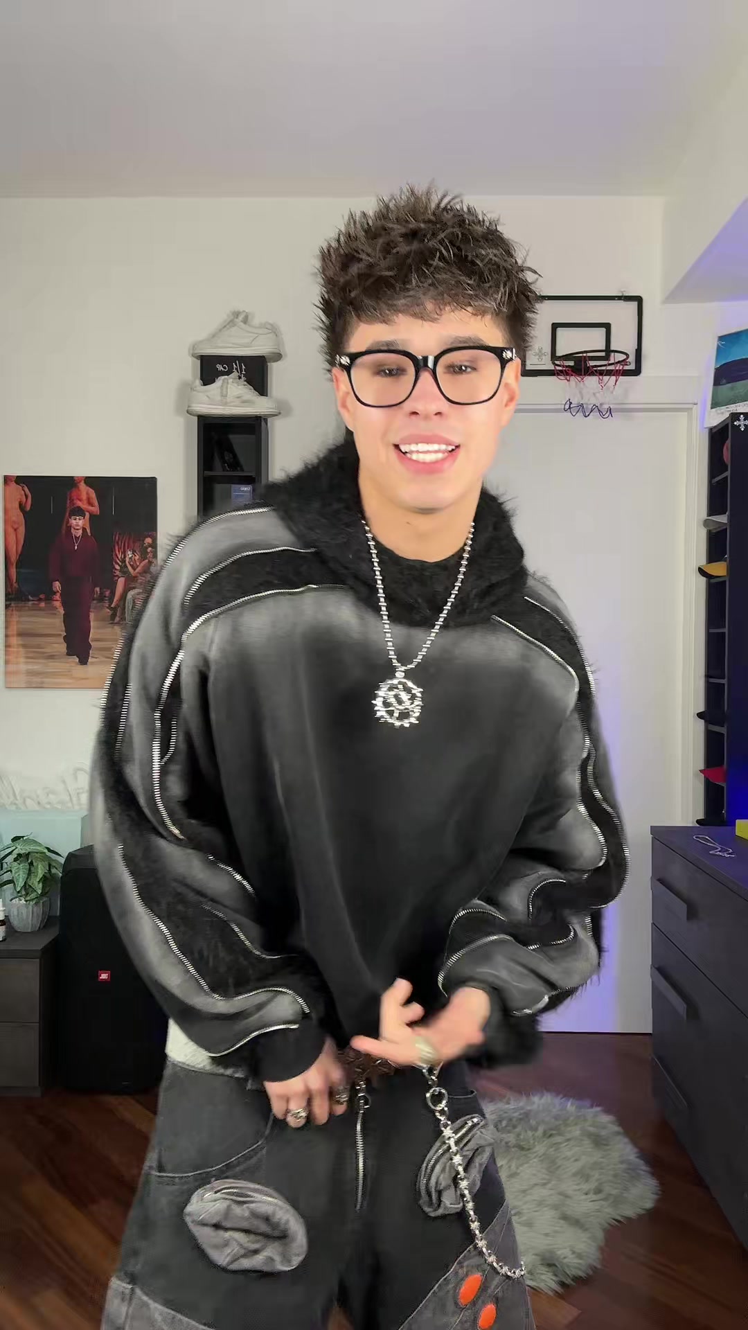 @gianleee