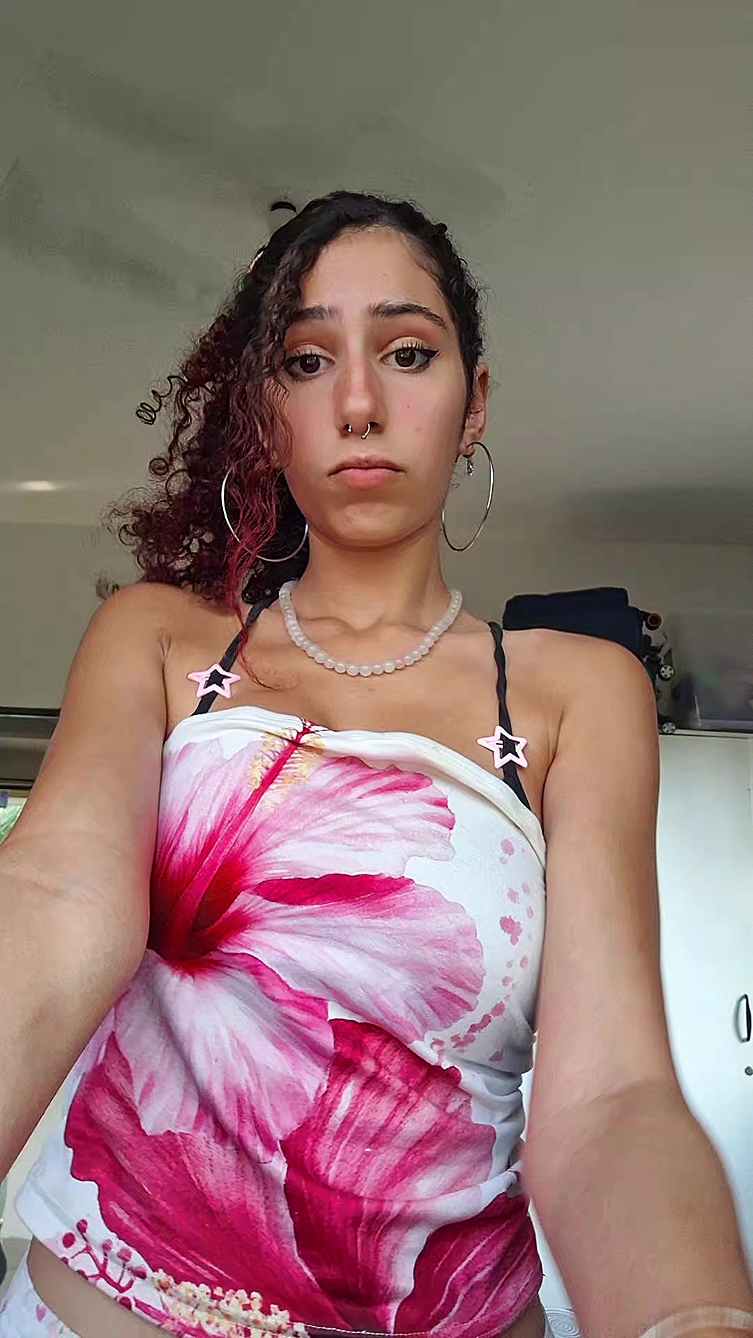 @noyanoga