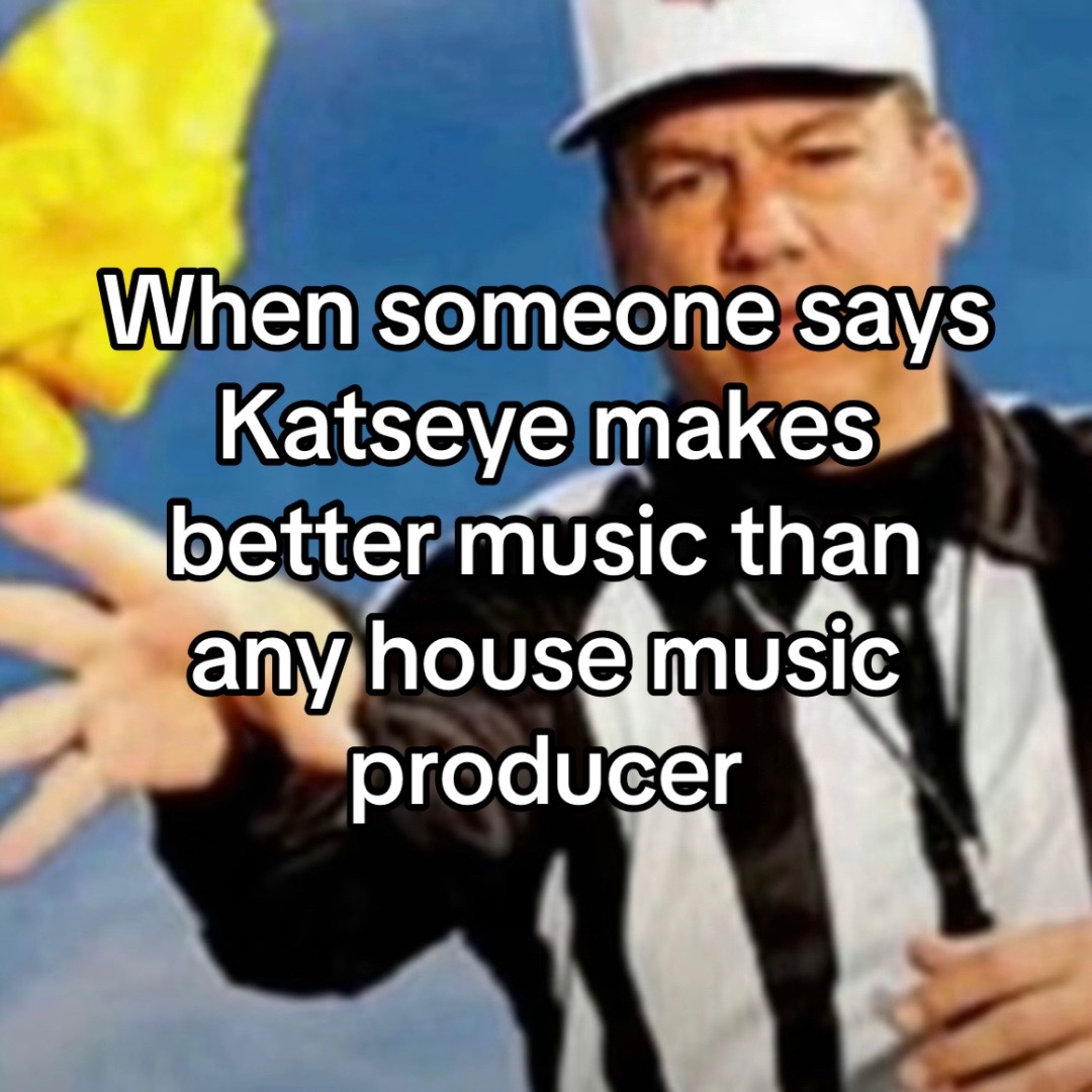 @Eddie