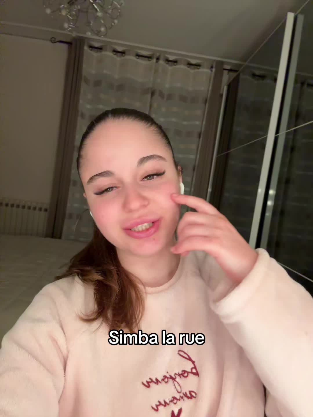 @☺️🔫