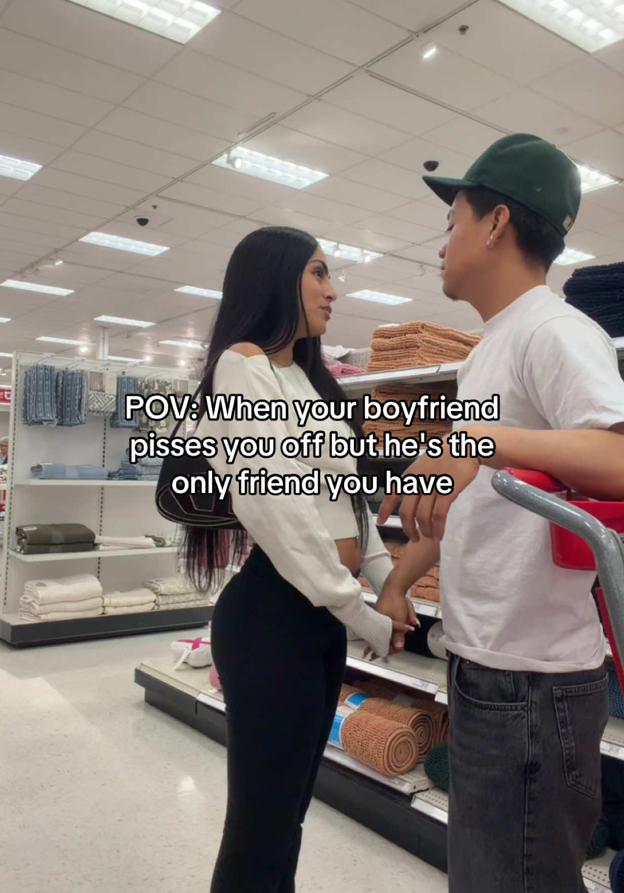 @C&H