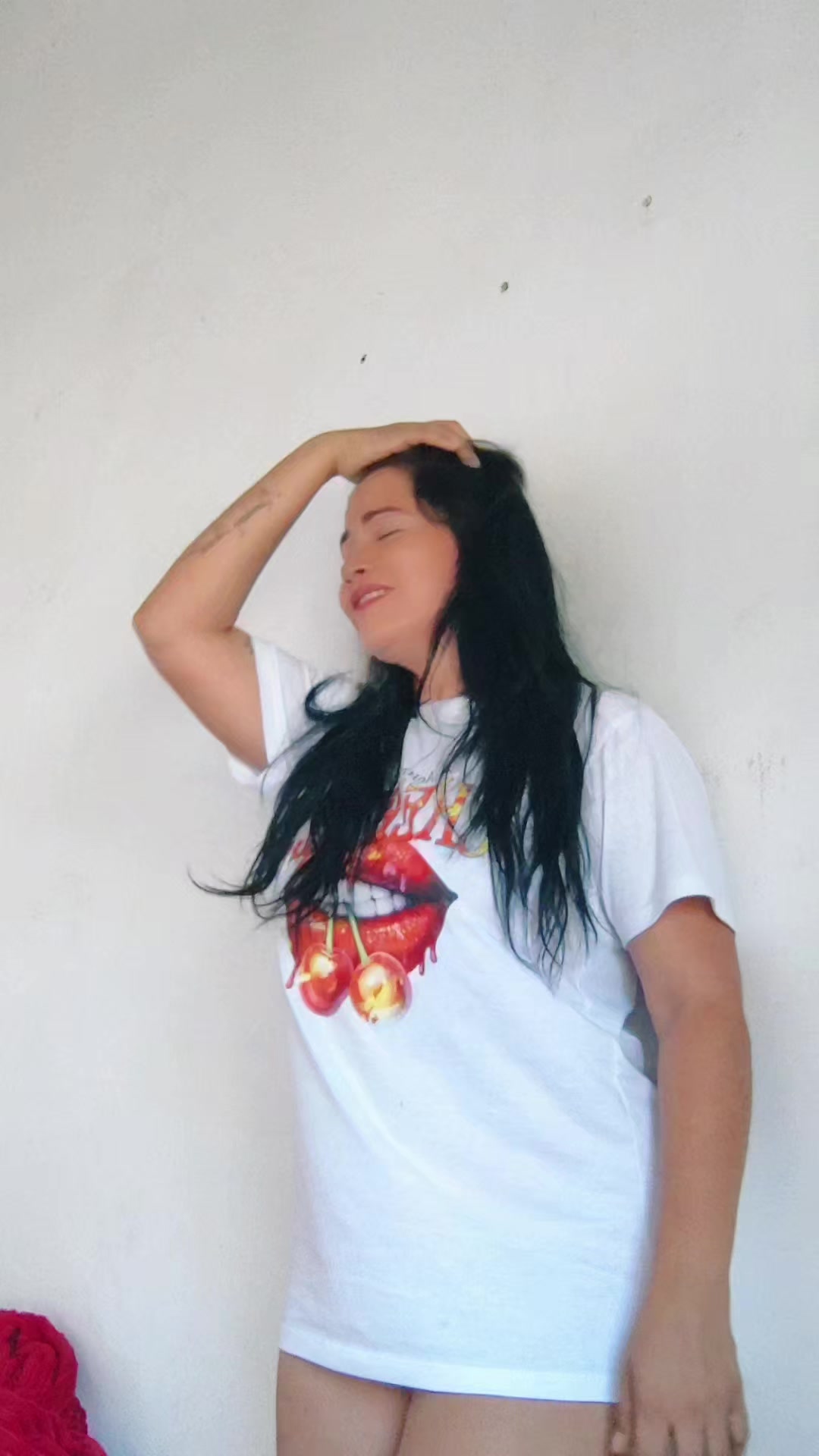 @💥💛lachinita💛💥