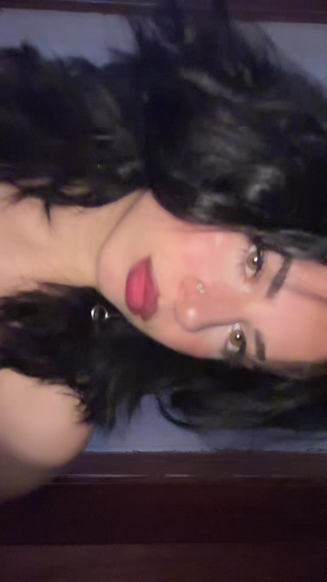 @✩𝔍𝔬𝔥𝔞𝔫𝔫𝔞✩