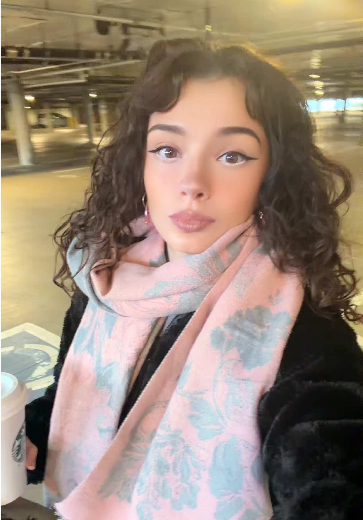 @siivini