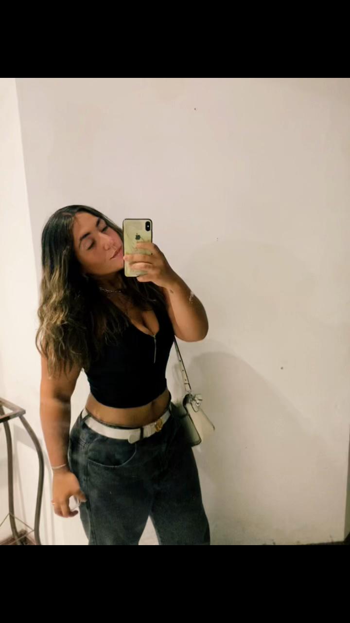 @Melissa Nunes
