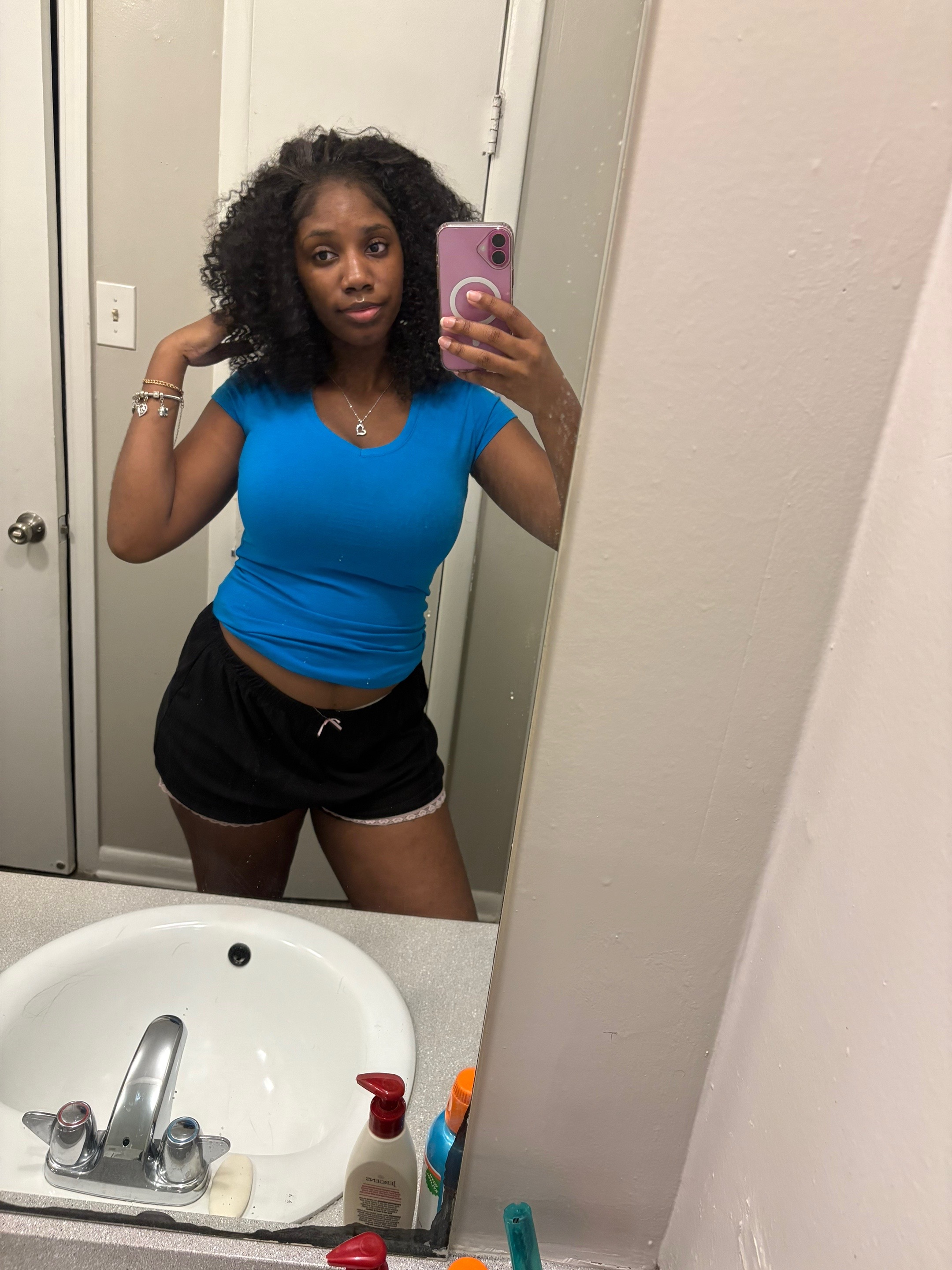 @ni:)