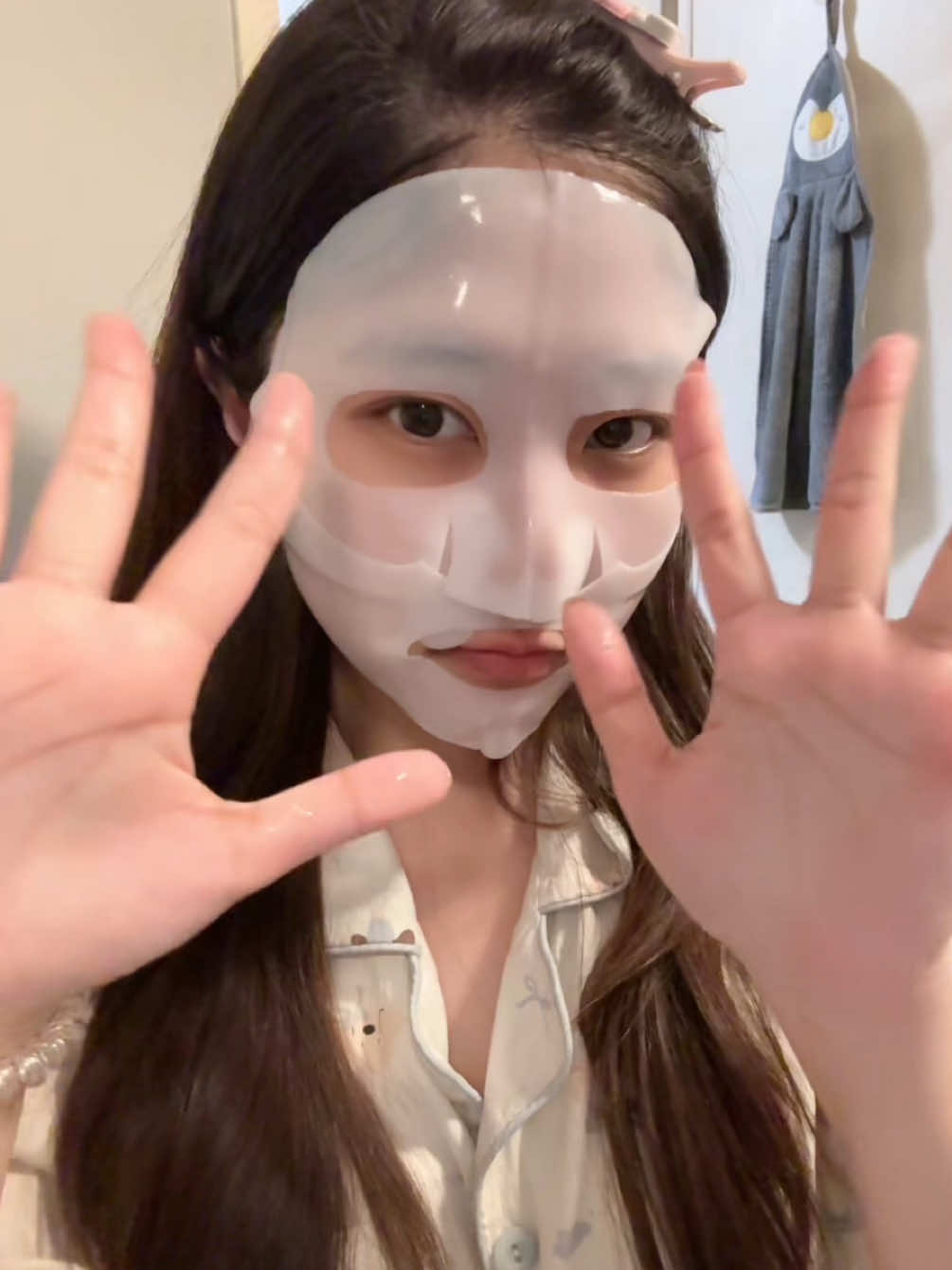 @น้องหมวย