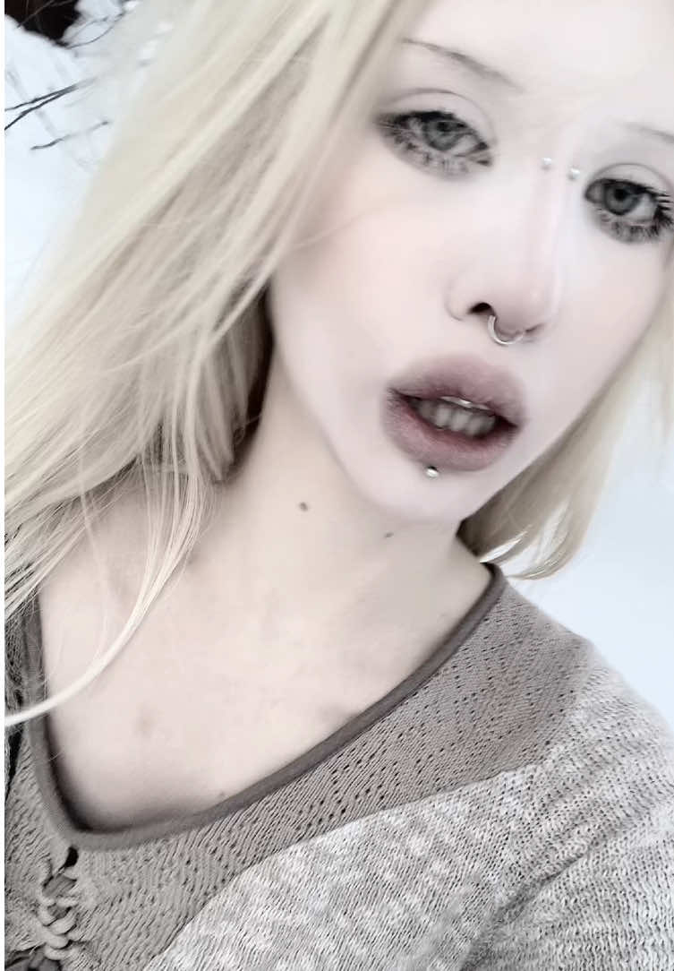 @♱⃓𝔡𝔞𝔪𝔫⚔︎𝔴𝔦𝔱𝔠𝔥𝔮♱⃓