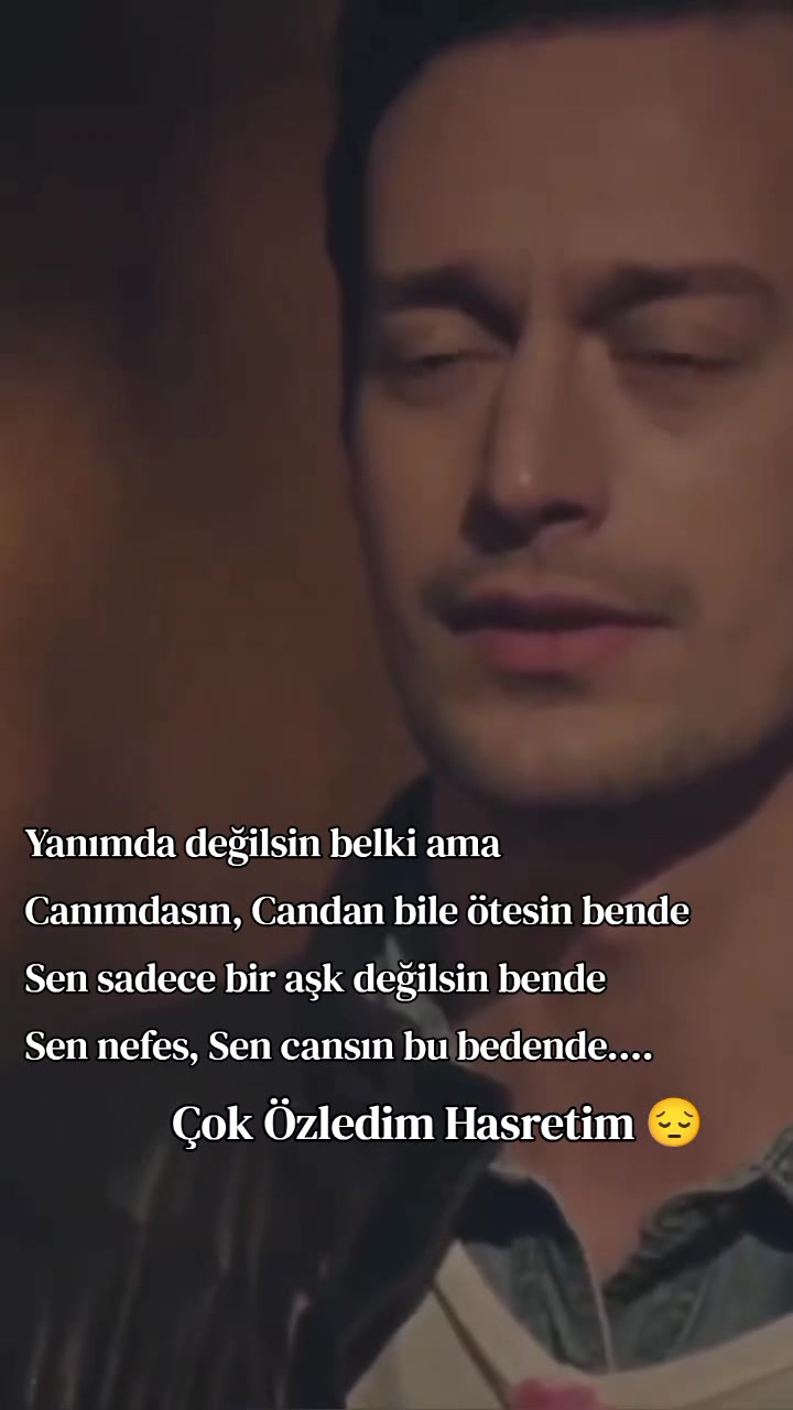 @🖋️şiirlerin efendisi🖋️
