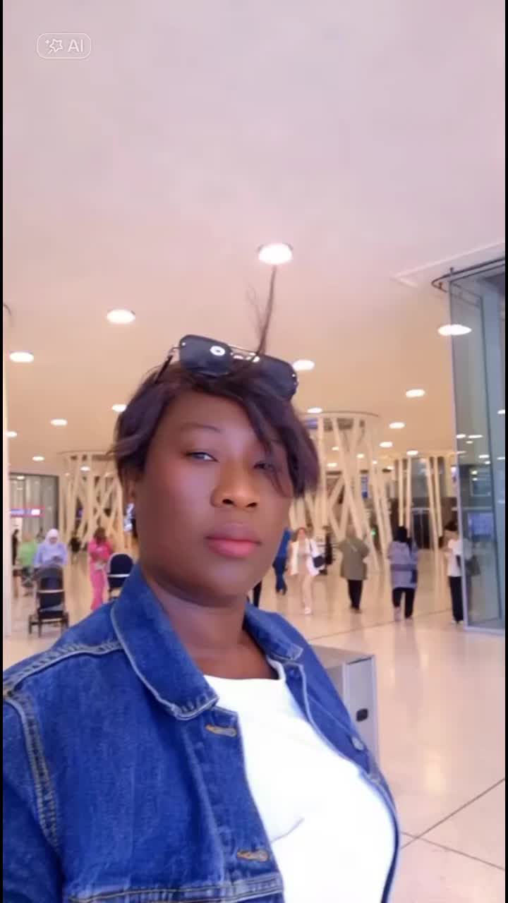 @Madam Queency 1