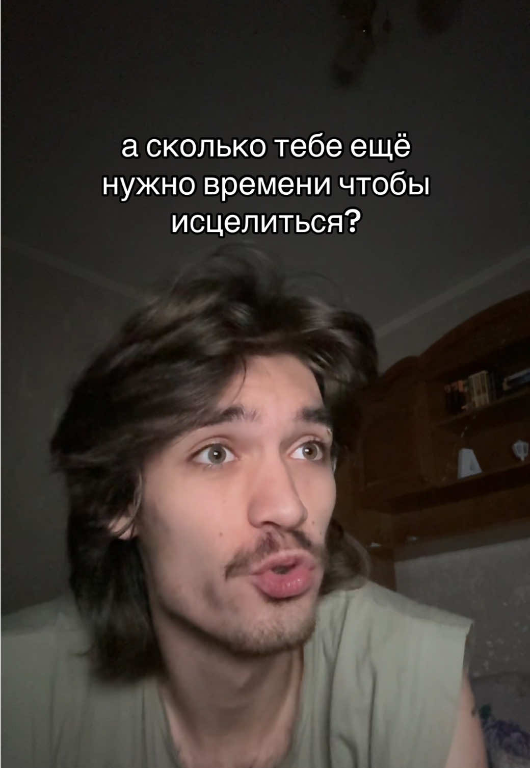 @absurdviktora