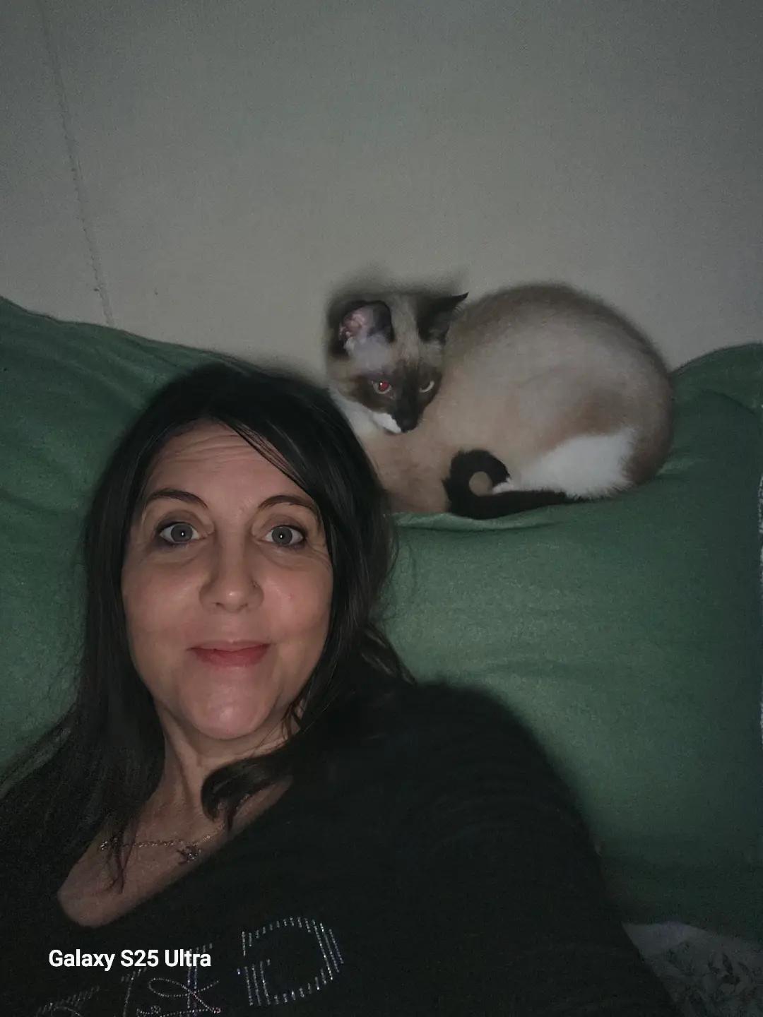 @El Diario de Ana Zasa