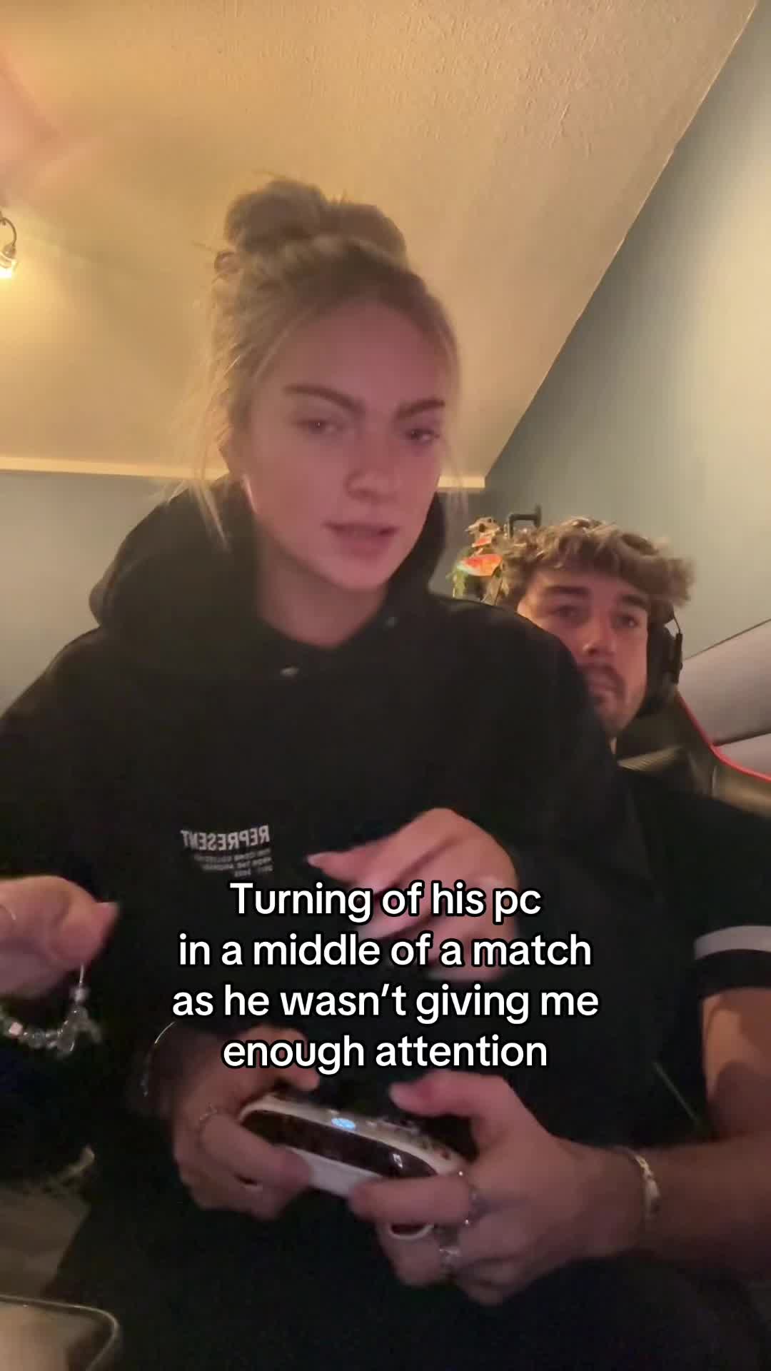 @ebsgracee 🧸