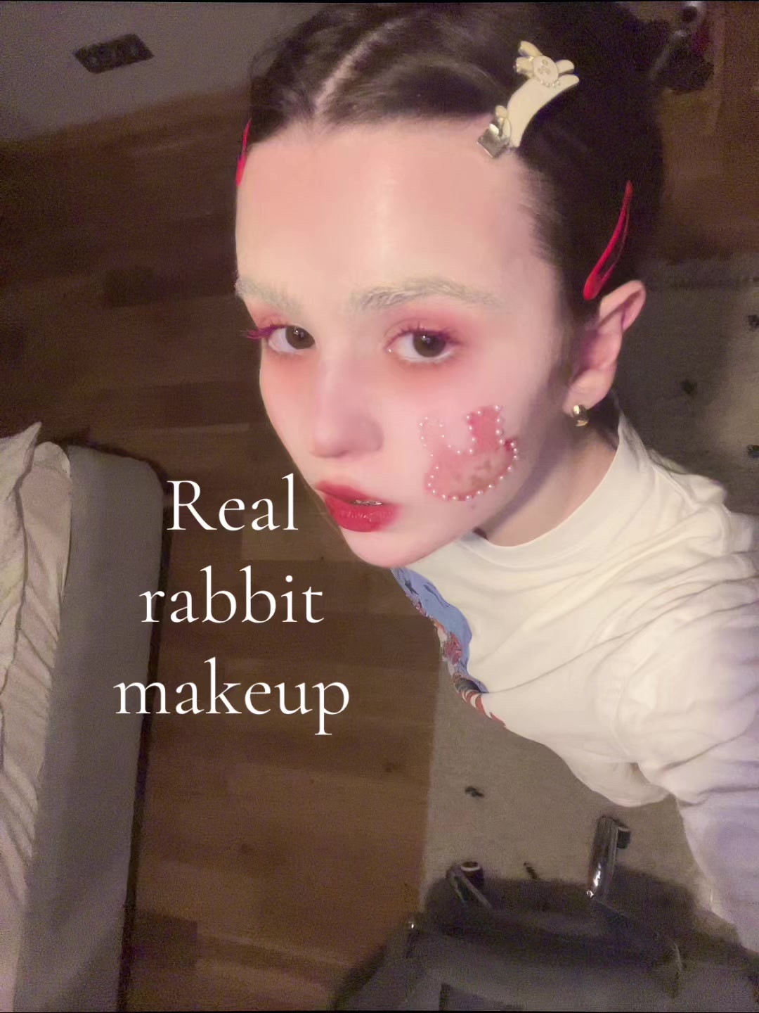 @Belenkaya