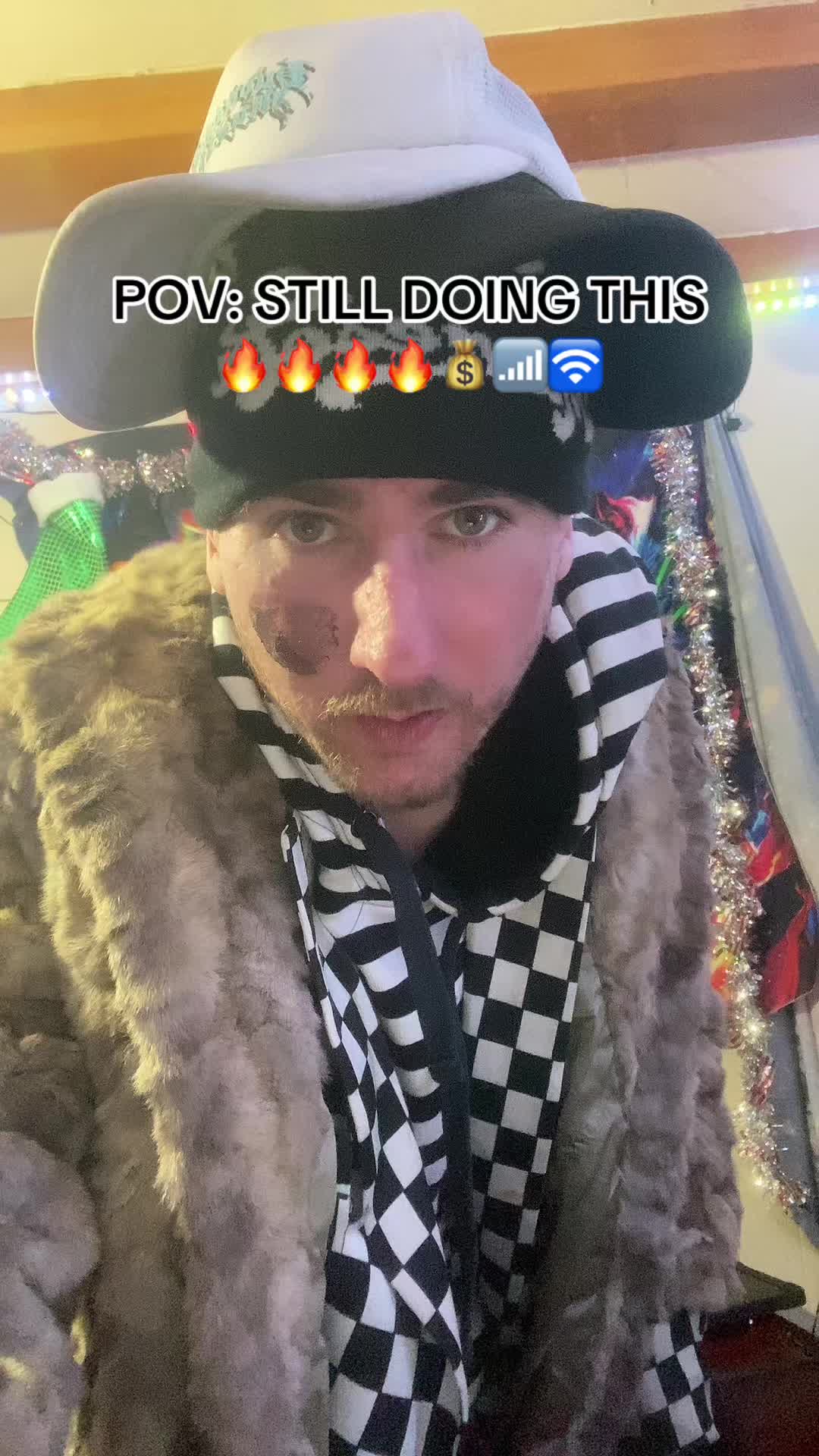 @hudacekmusic