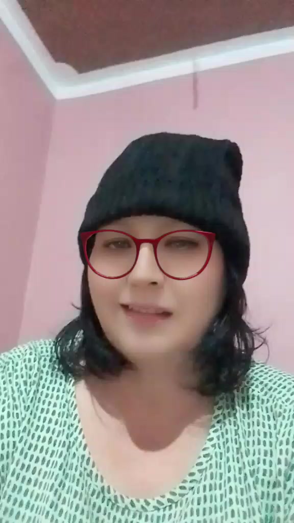 @Irma Ortiz