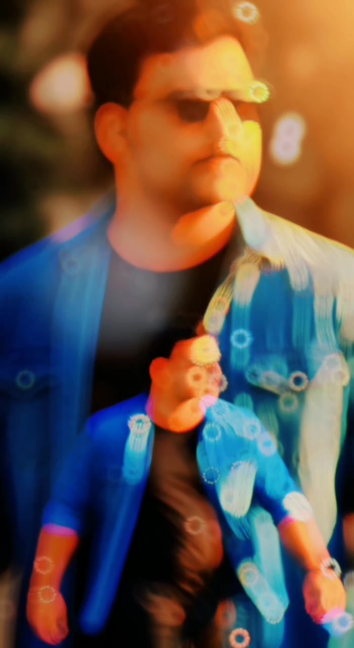 @rafeeque_bilaal