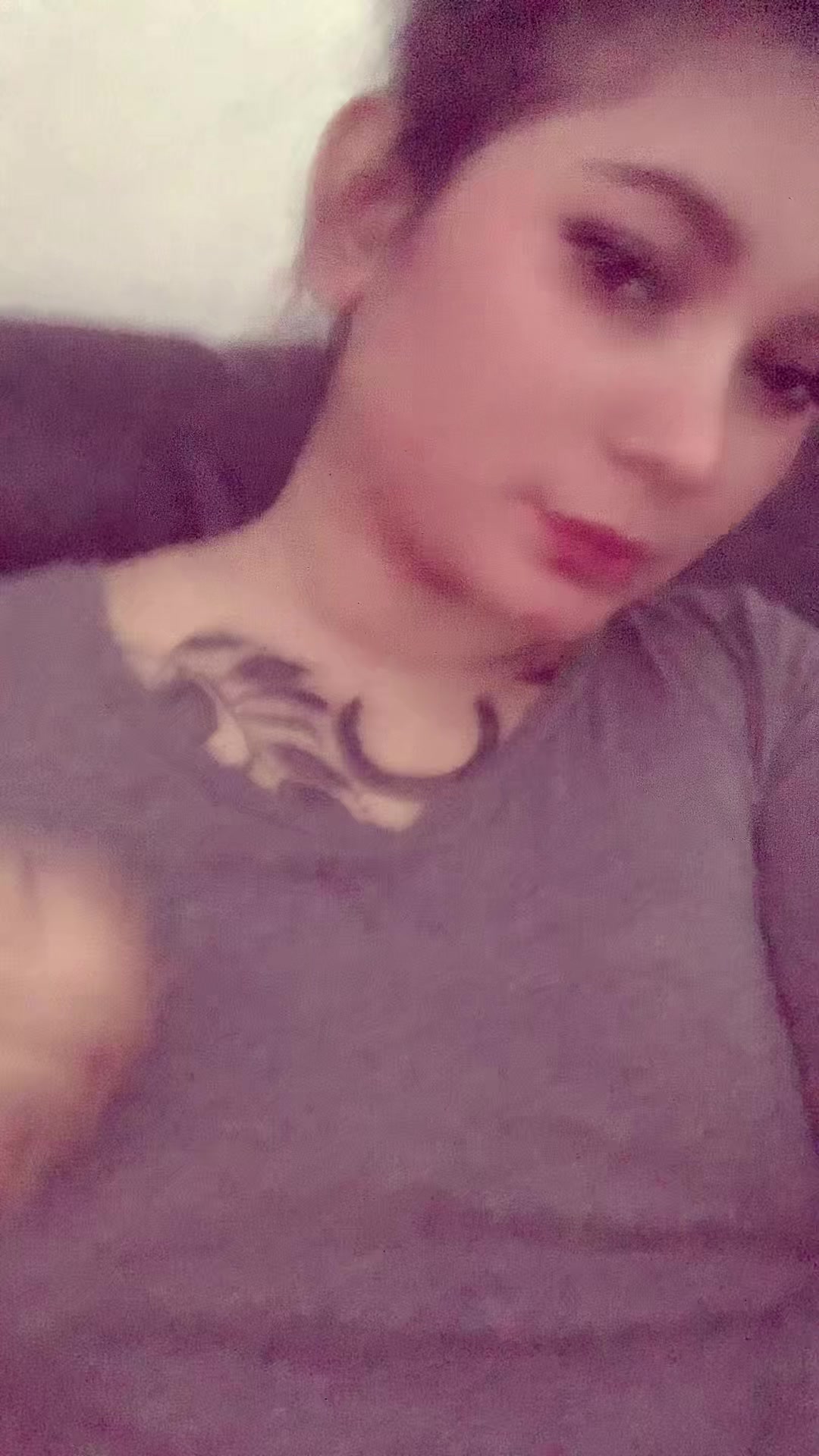 @Susu 🖤
