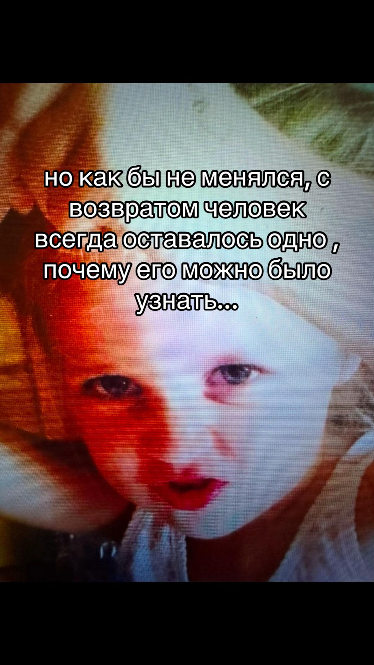 @тгк:Kriskgsg