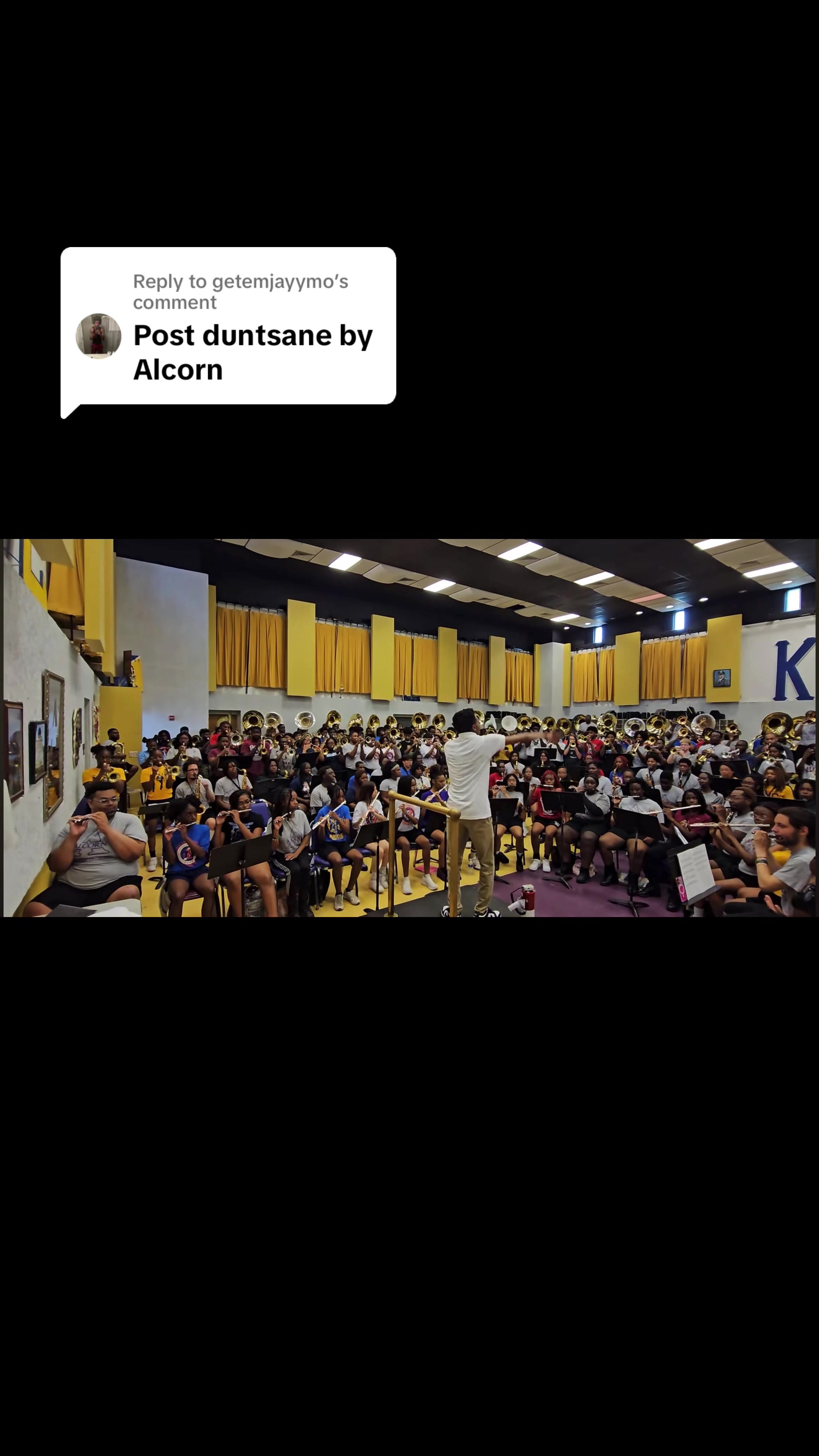 @BandHeadzz🥁