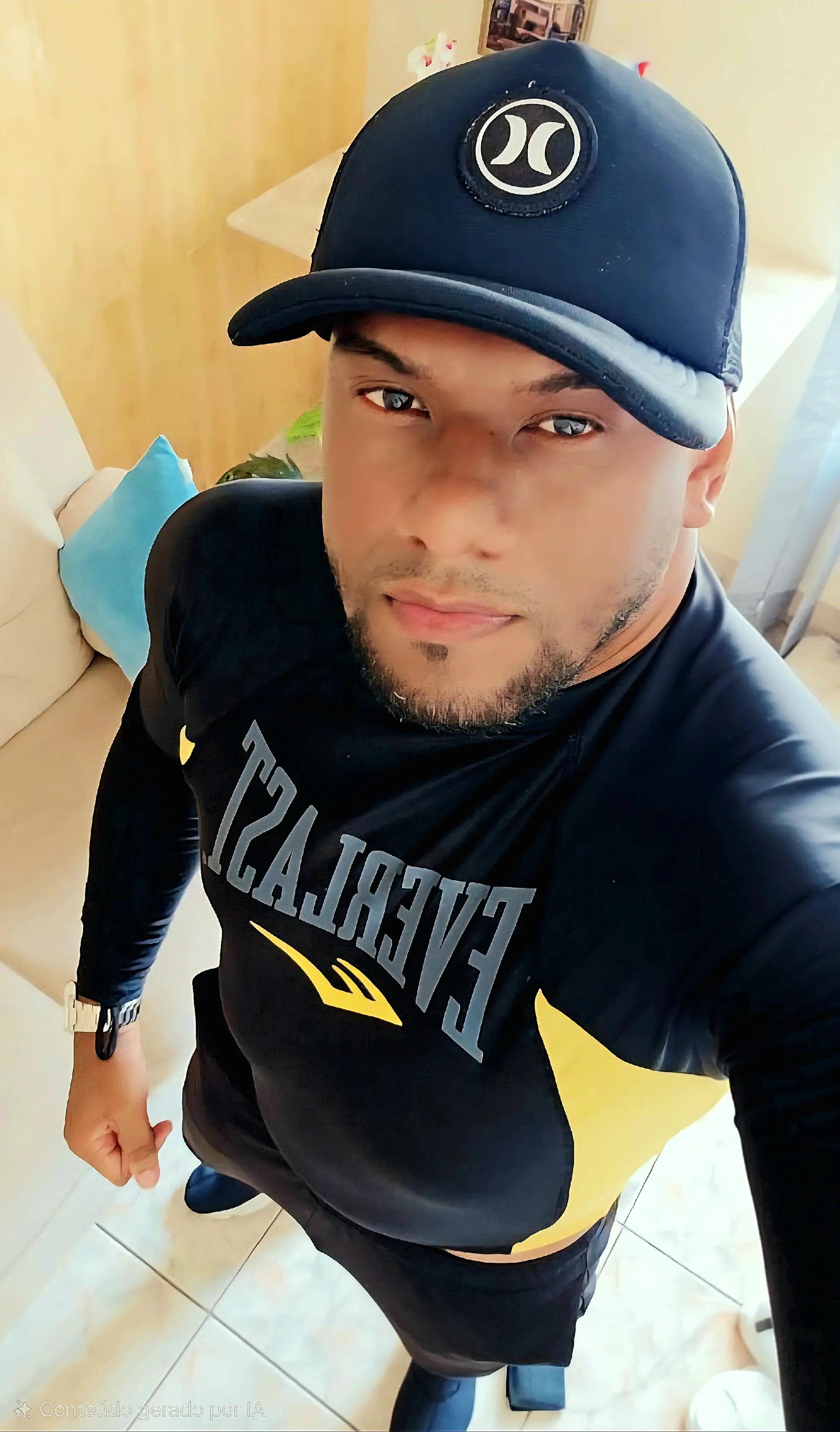 @weibermello