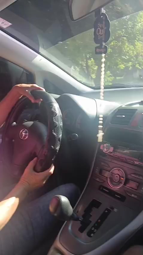 @Pri 951